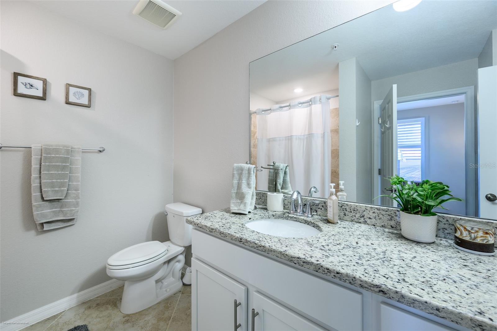 14061 HERITAGE LANDING BLVD #411, PUNTA GORDA, FL, 33955