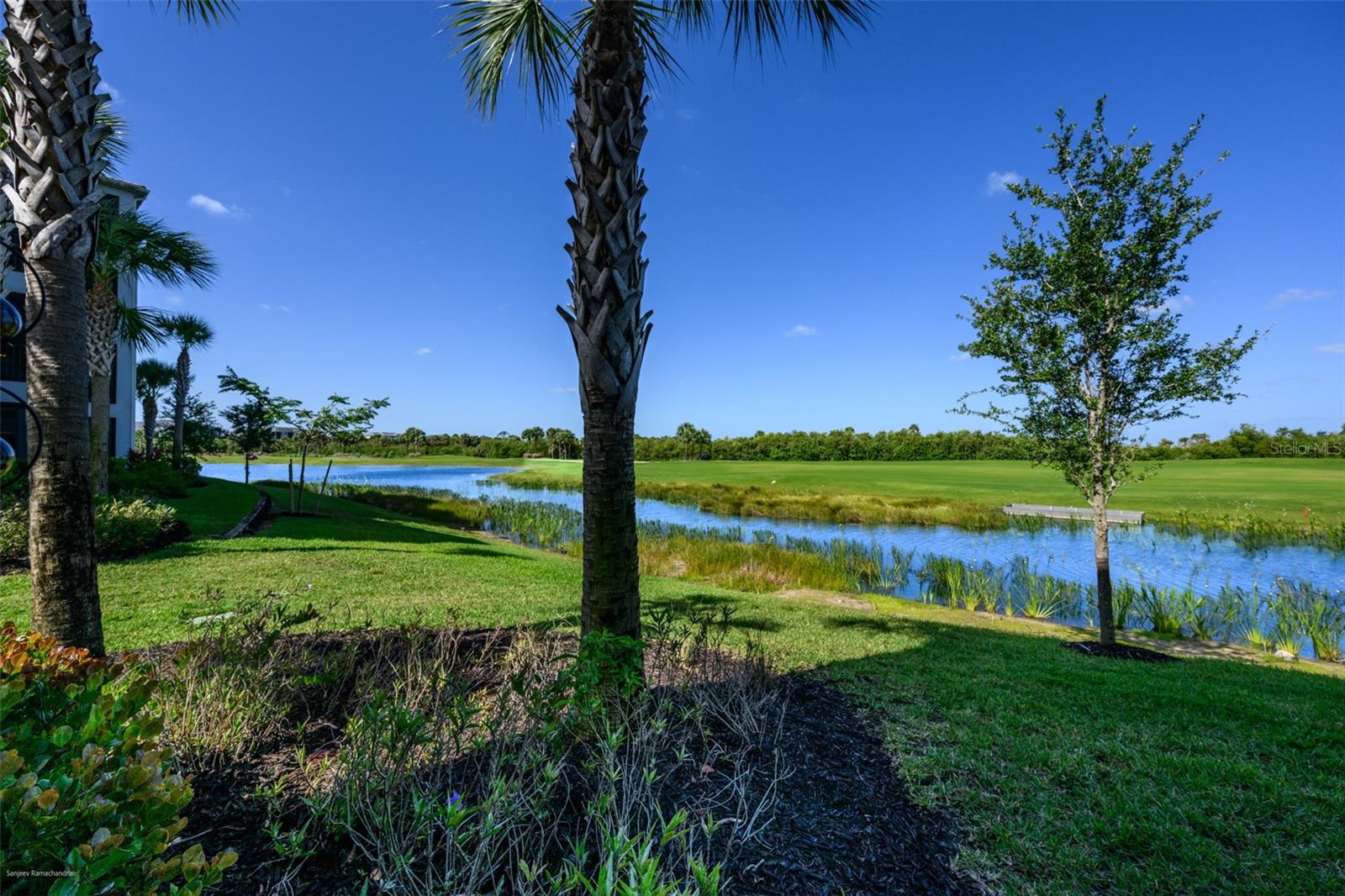 14061 HERITAGE LANDING BLVD #411, PUNTA GORDA, FL, 33955