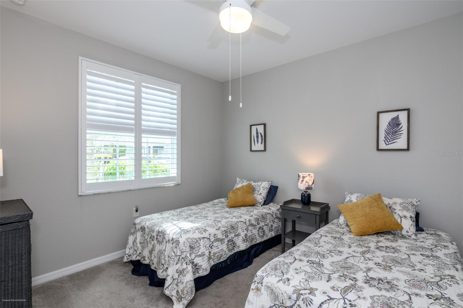 14061 HERITAGE LANDING BLVD #411, PUNTA GORDA, FL, 33955