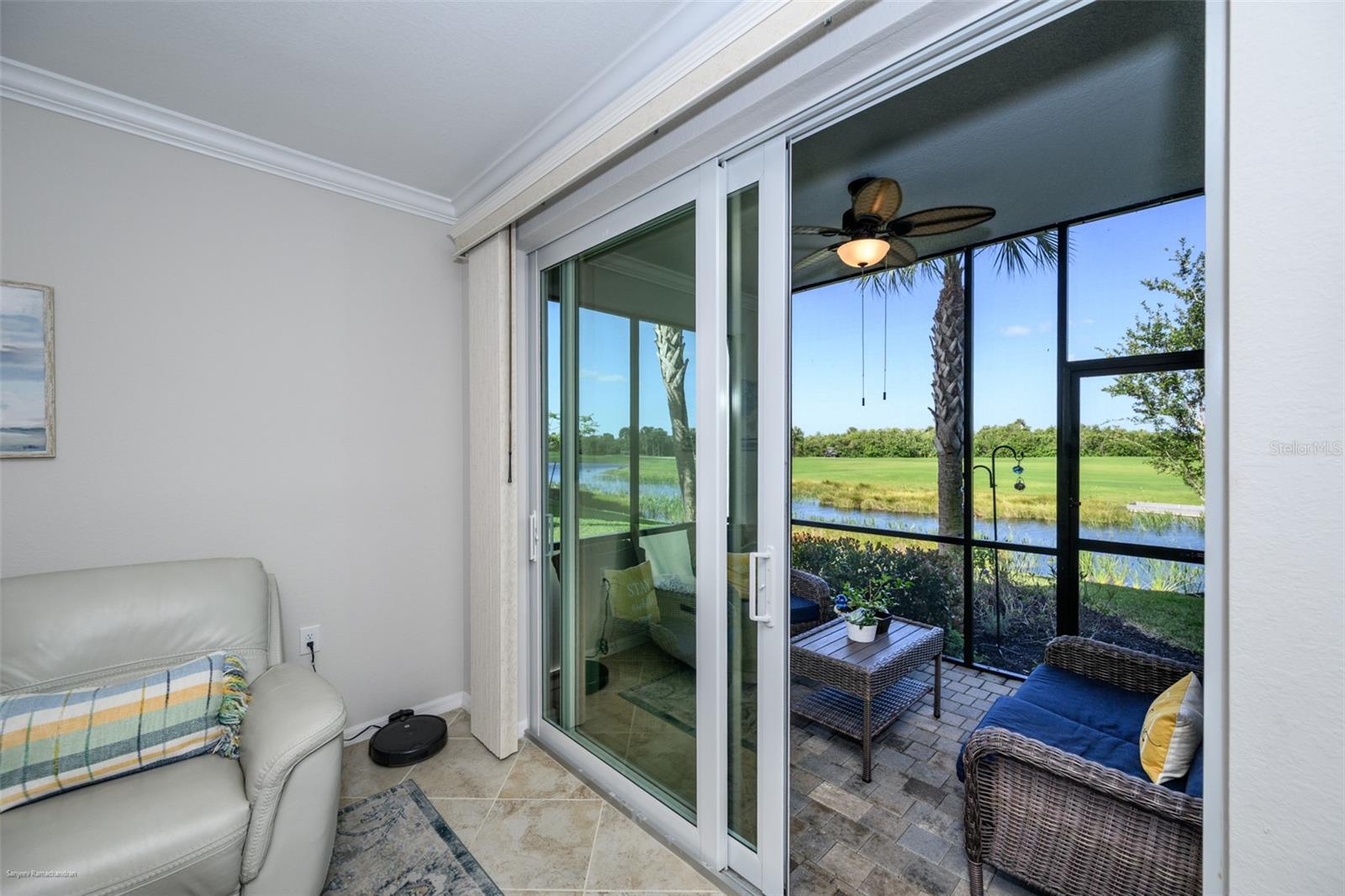14061 HERITAGE LANDING BLVD #411, PUNTA GORDA, FL, 33955