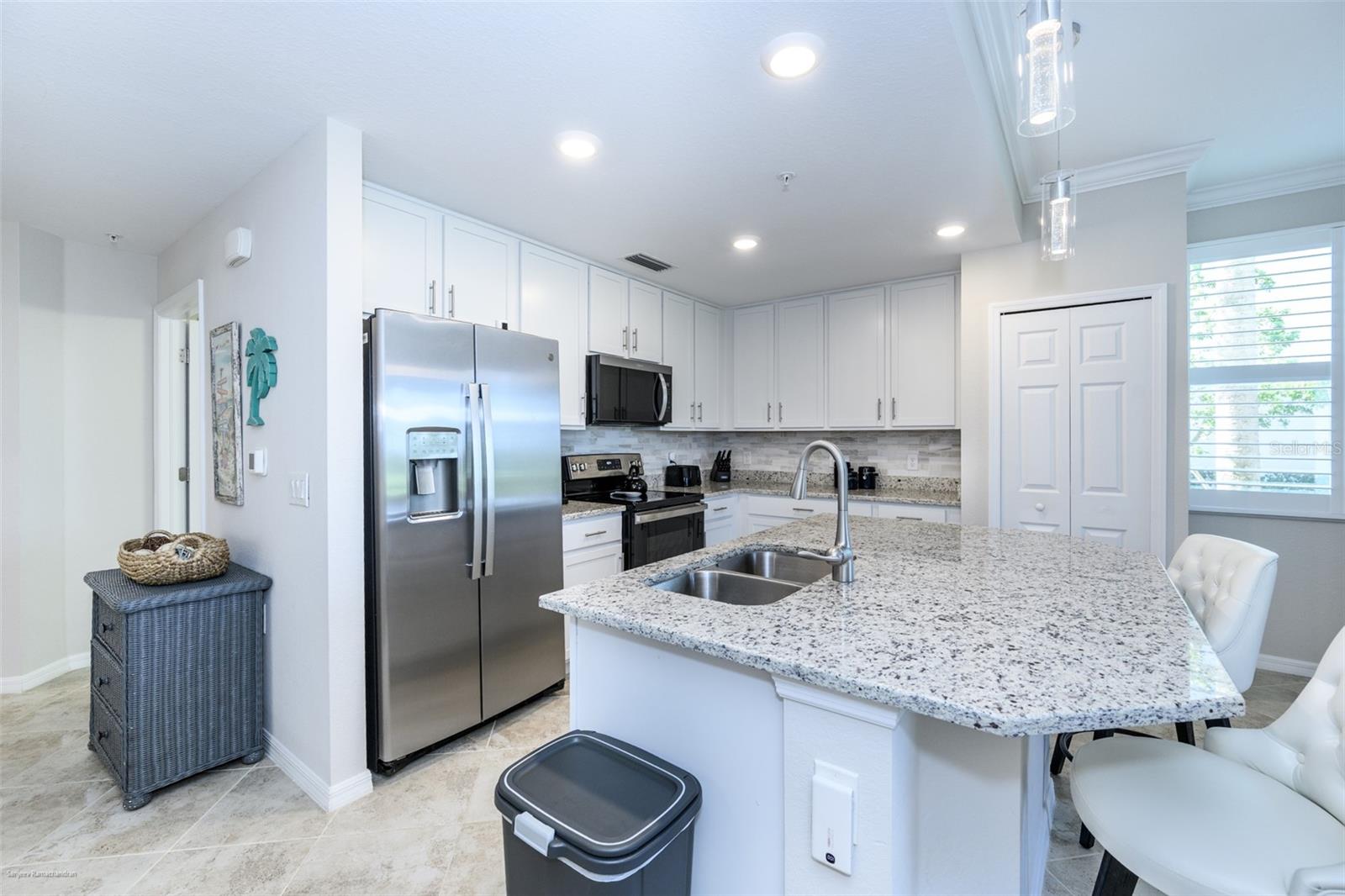 14061 HERITAGE LANDING BLVD #411, PUNTA GORDA, FL, 33955