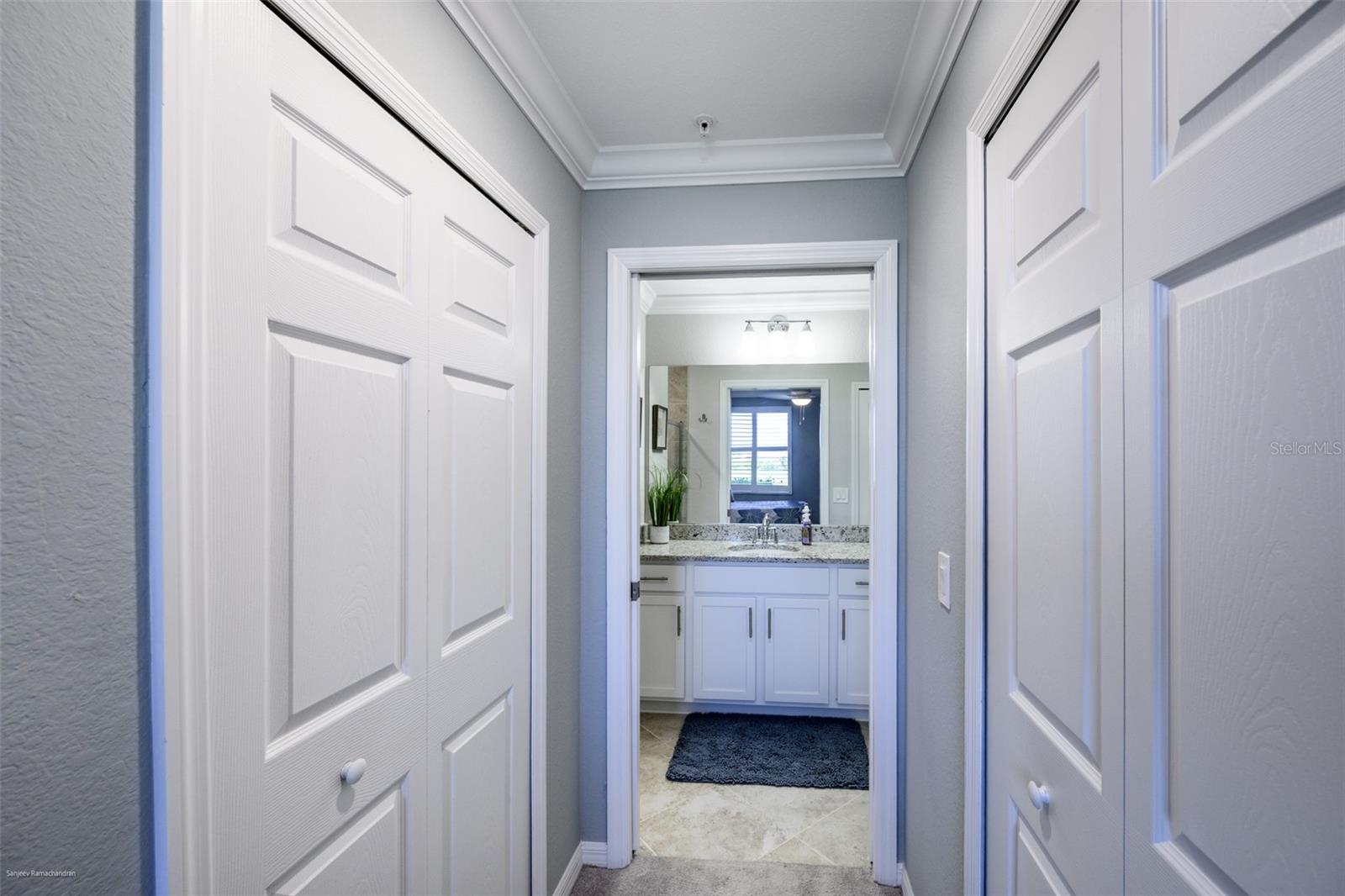 14061 HERITAGE LANDING BLVD #411, PUNTA GORDA, FL, 33955