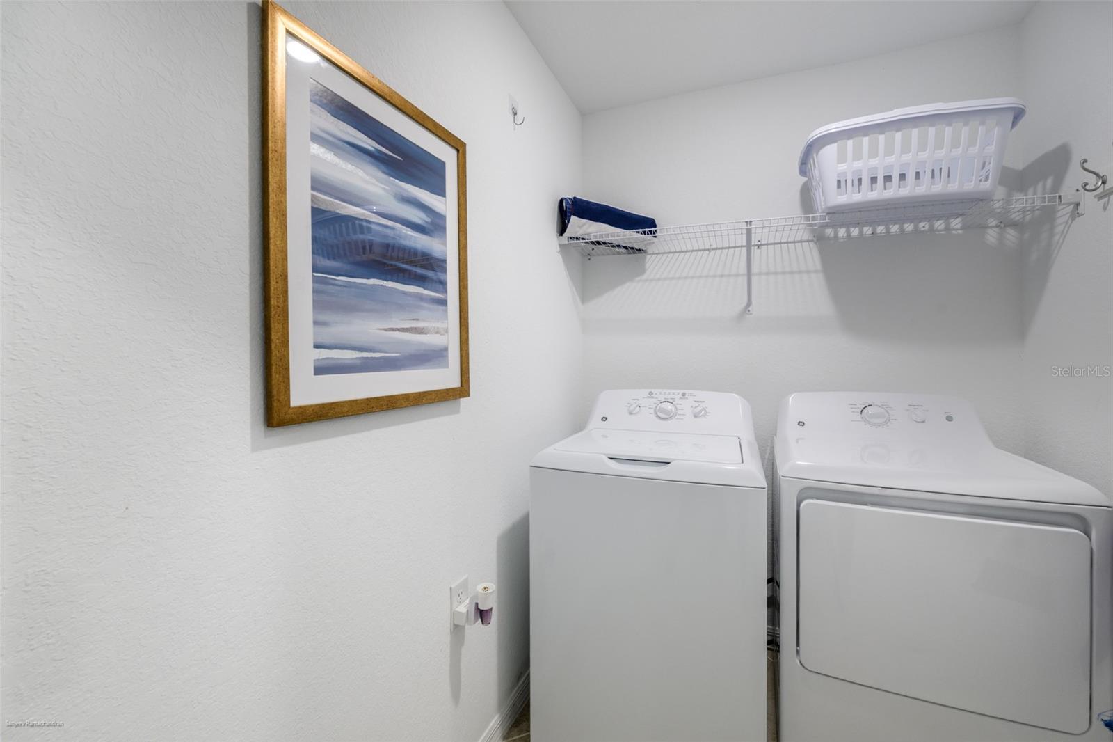 14061 HERITAGE LANDING BLVD #411, PUNTA GORDA, FL, 33955