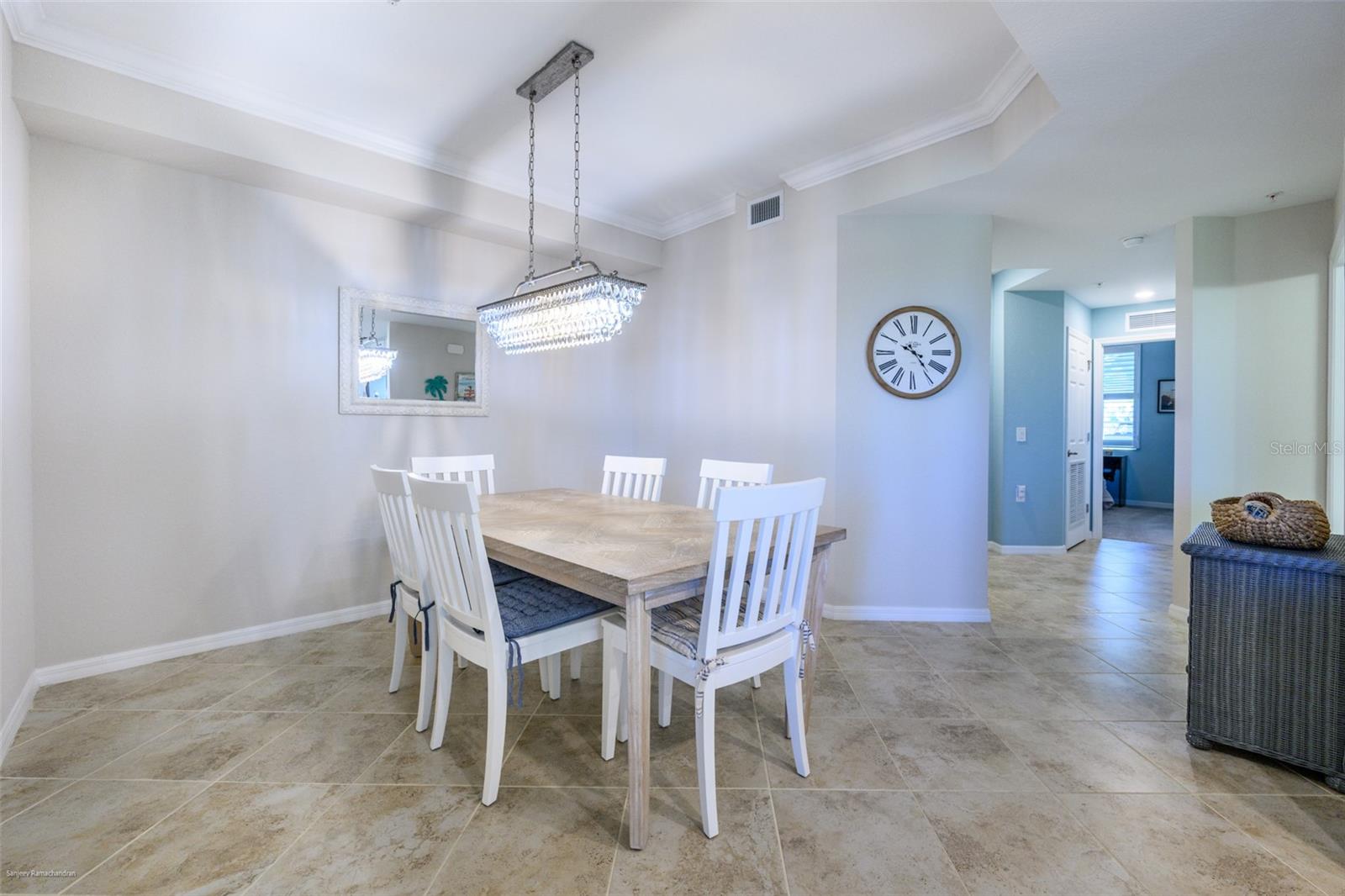 14061 HERITAGE LANDING BLVD #411, PUNTA GORDA, FL, 33955