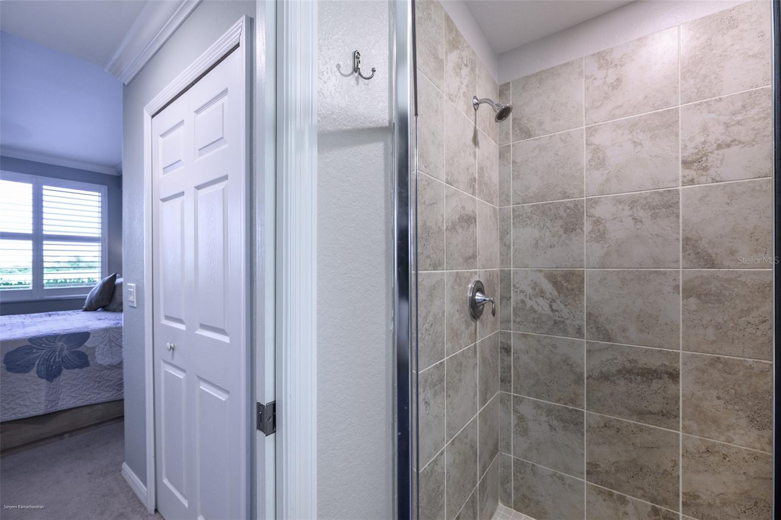 14061 HERITAGE LANDING BLVD #411, PUNTA GORDA, FL, 33955