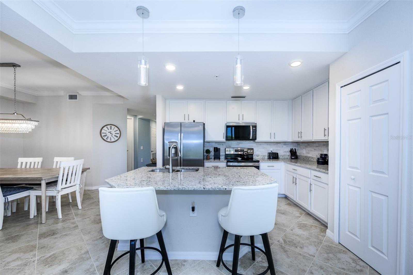 14061 HERITAGE LANDING BLVD #411, PUNTA GORDA, FL, 33955