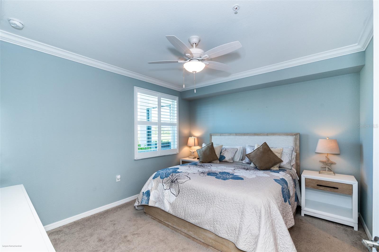 14061 HERITAGE LANDING BLVD #411, PUNTA GORDA, FL, 33955