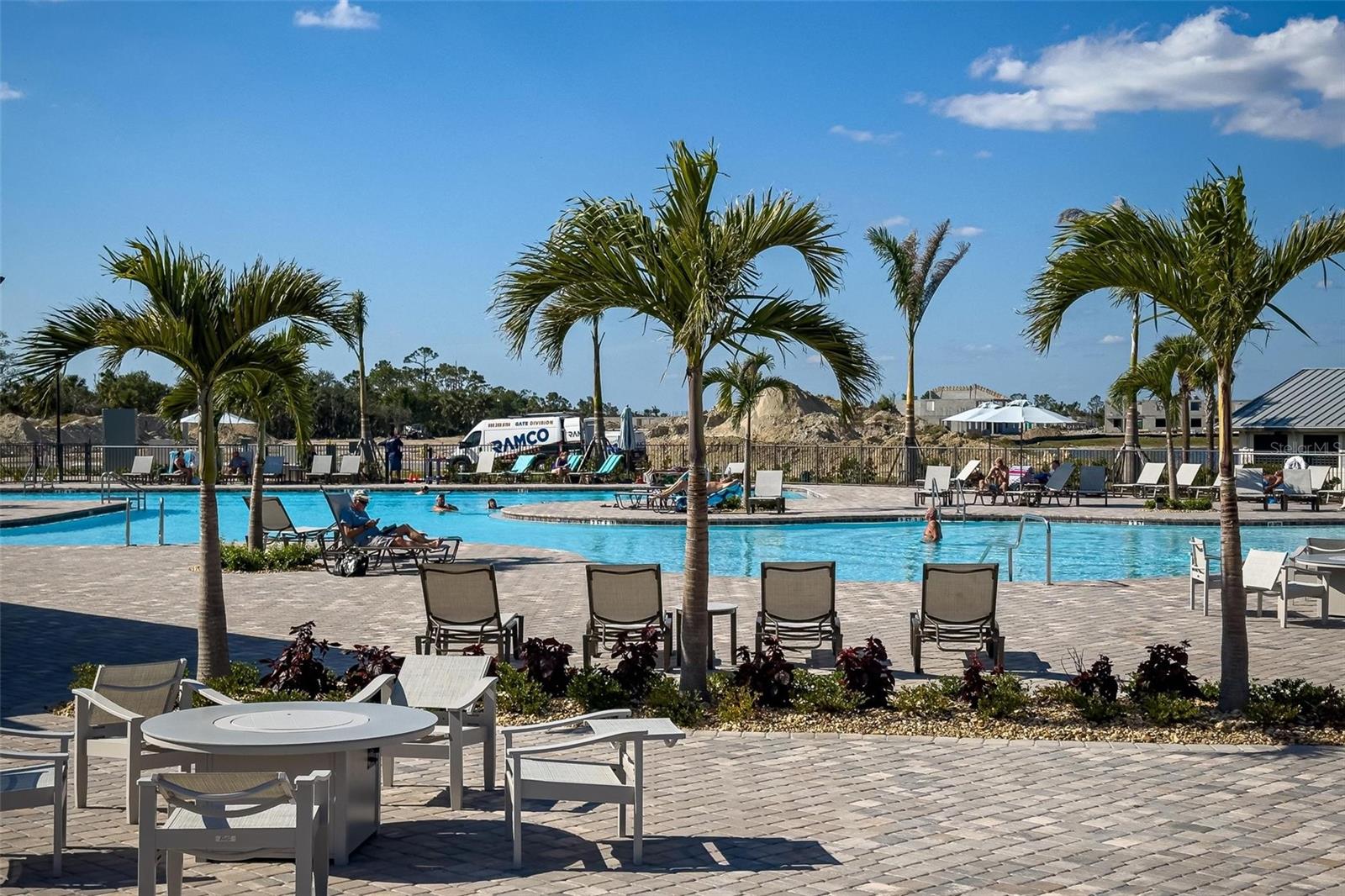 14061 HERITAGE LANDING BLVD #411, PUNTA GORDA, FL, 33955