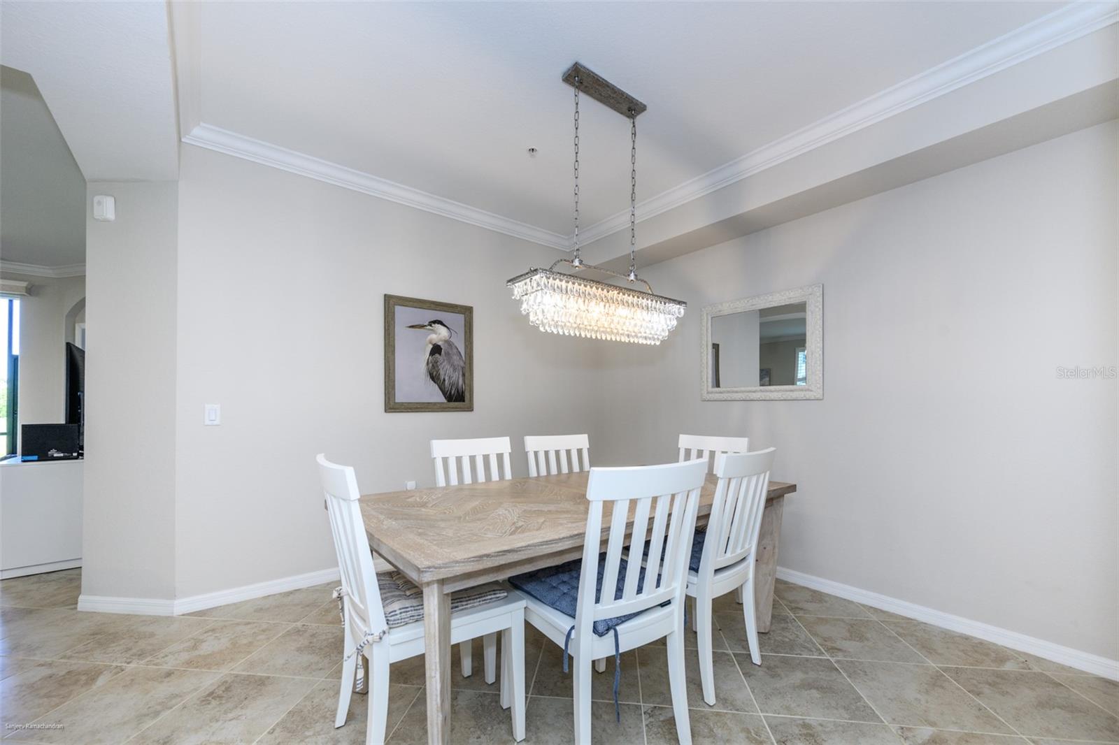 14061 HERITAGE LANDING BLVD #411, PUNTA GORDA, FL, 33955