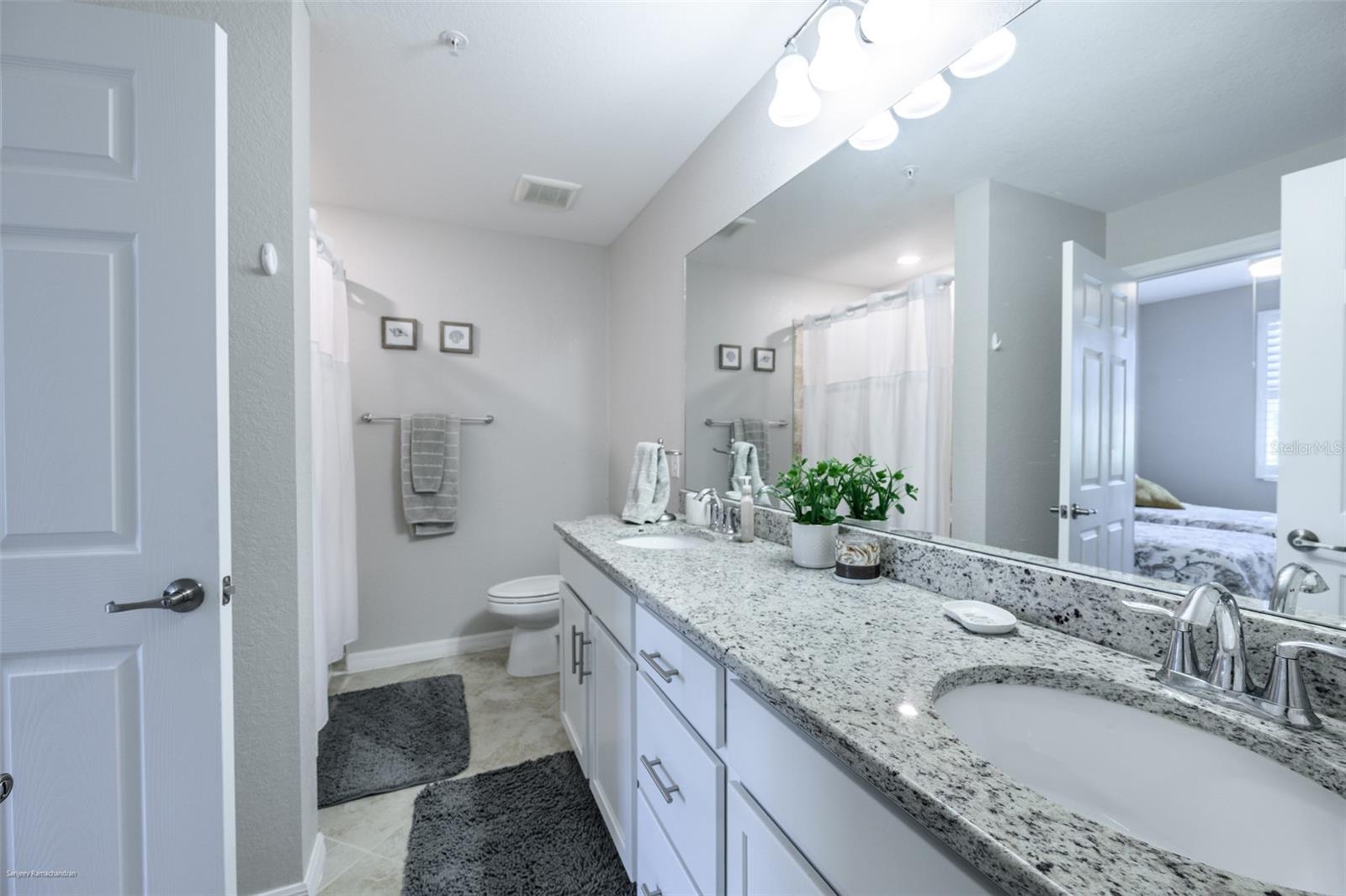 14061 HERITAGE LANDING BLVD #411, PUNTA GORDA, FL, 33955