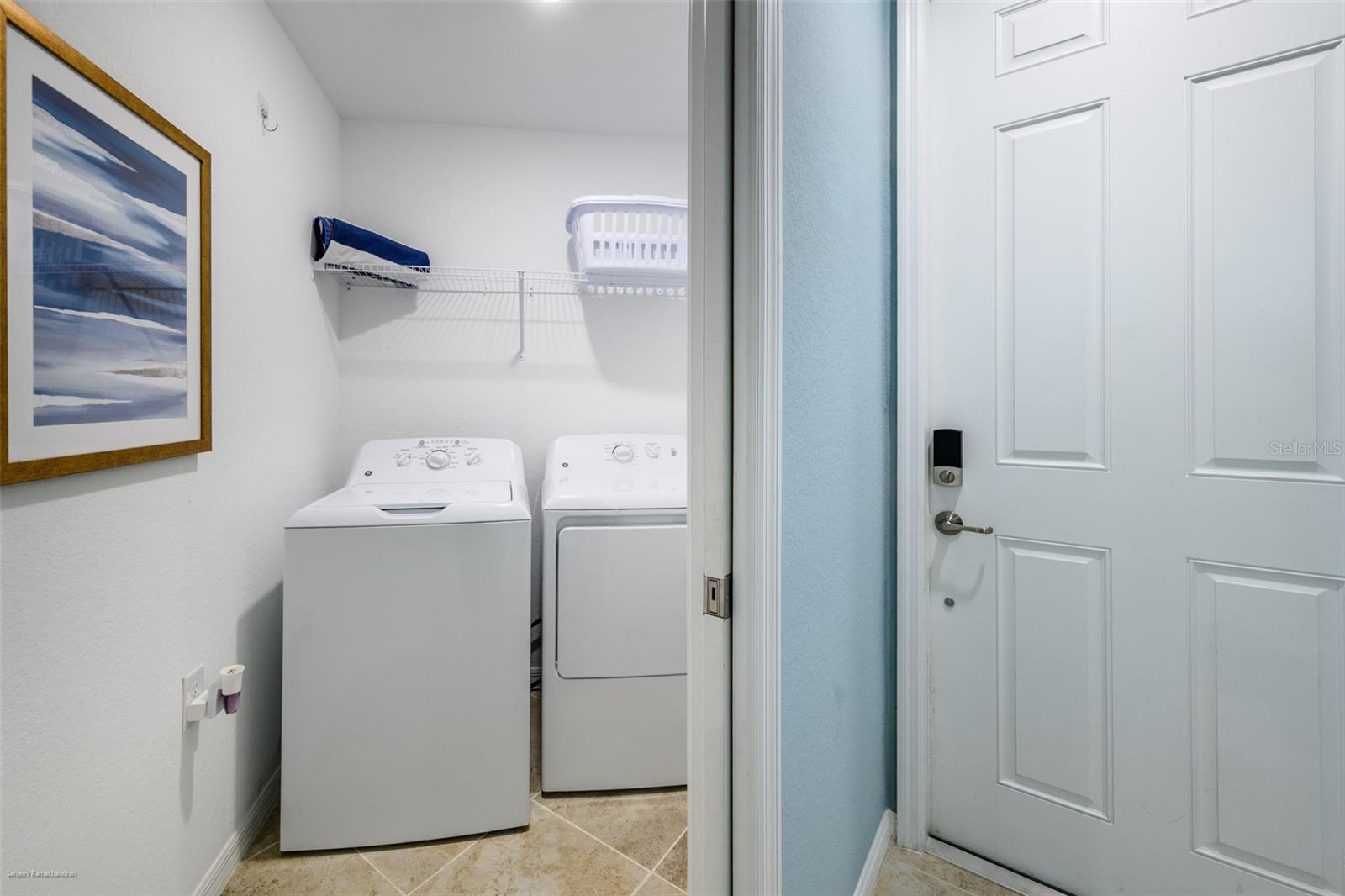 14061 HERITAGE LANDING BLVD #411, PUNTA GORDA, FL, 33955