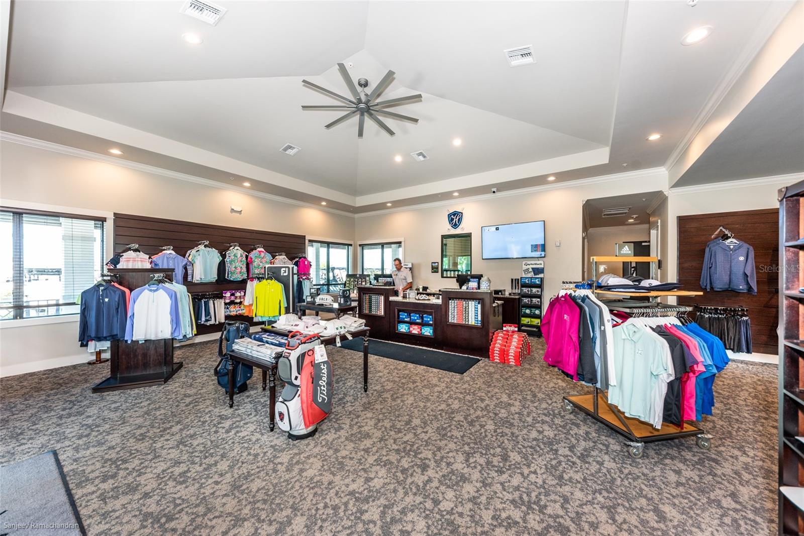 14061 HERITAGE LANDING BLVD #411, PUNTA GORDA, FL, 33955