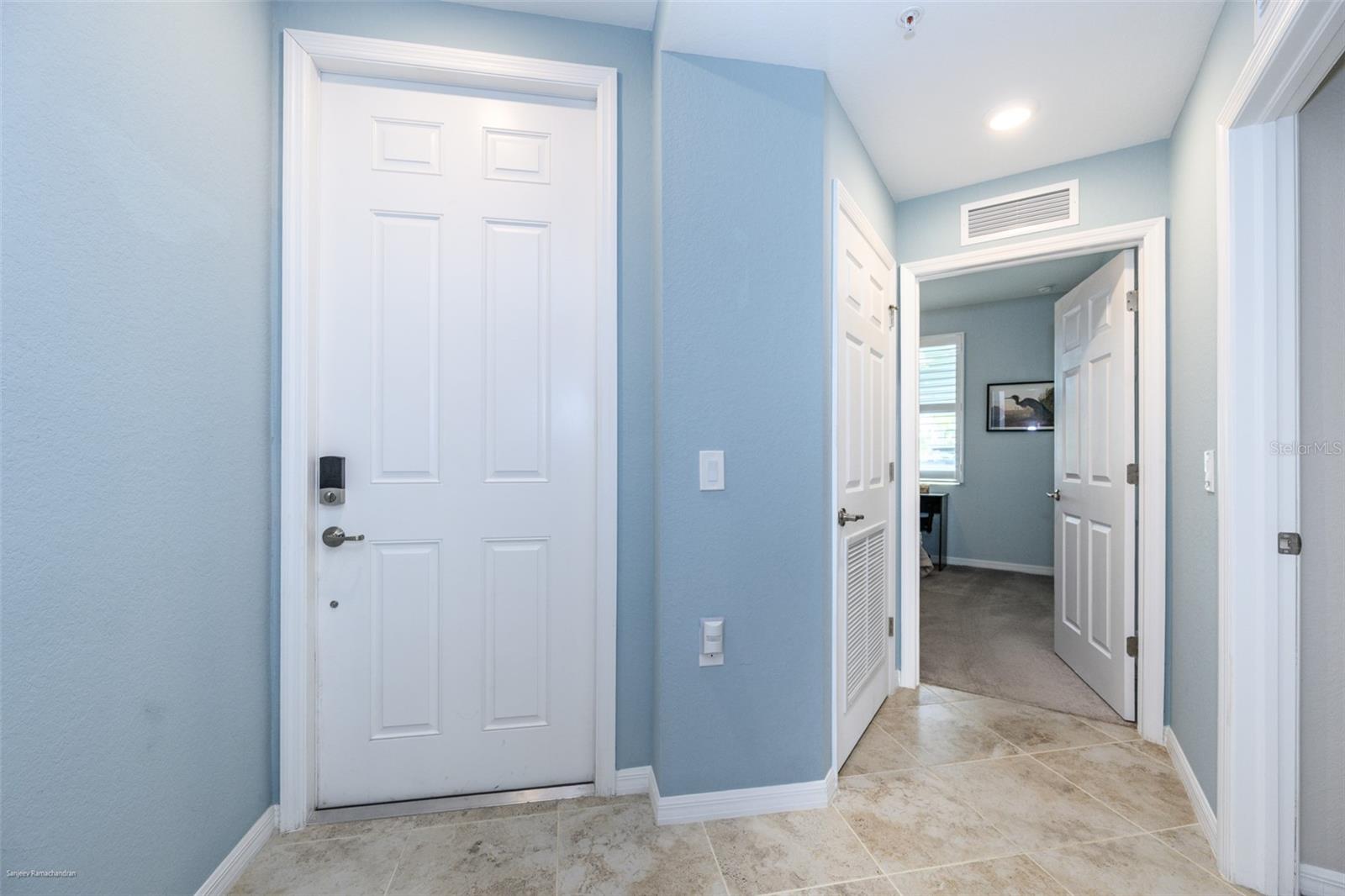 14061 HERITAGE LANDING BLVD #411, PUNTA GORDA, FL, 33955