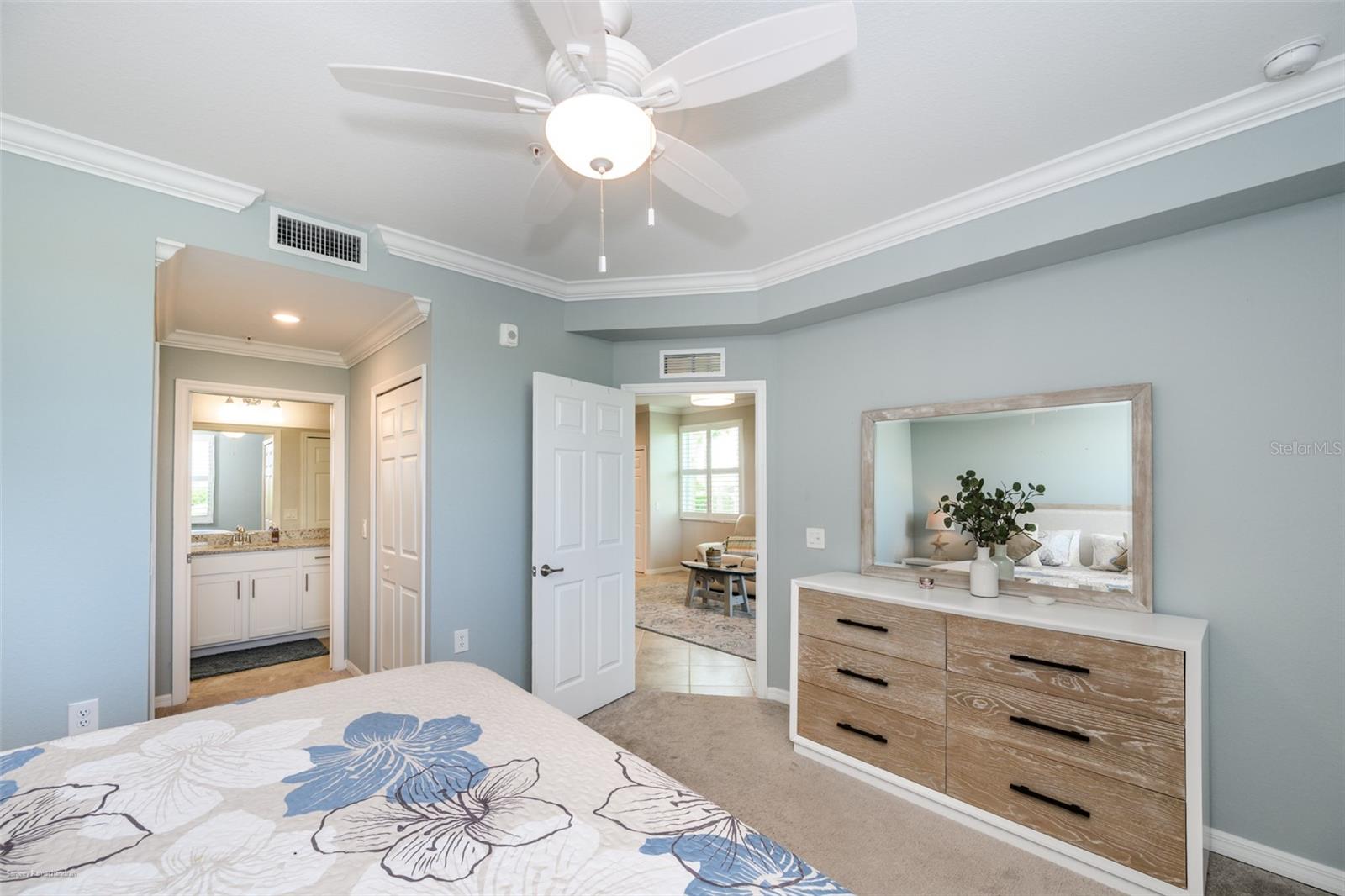 14061 HERITAGE LANDING BLVD #411, PUNTA GORDA, FL, 33955