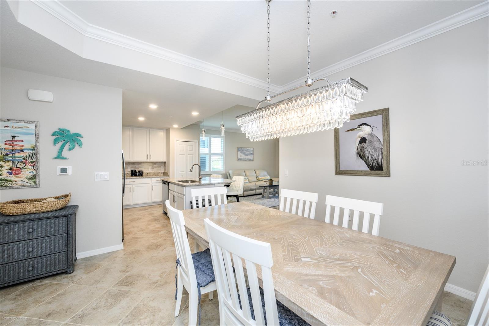 14061 HERITAGE LANDING BLVD #411, PUNTA GORDA, FL, 33955