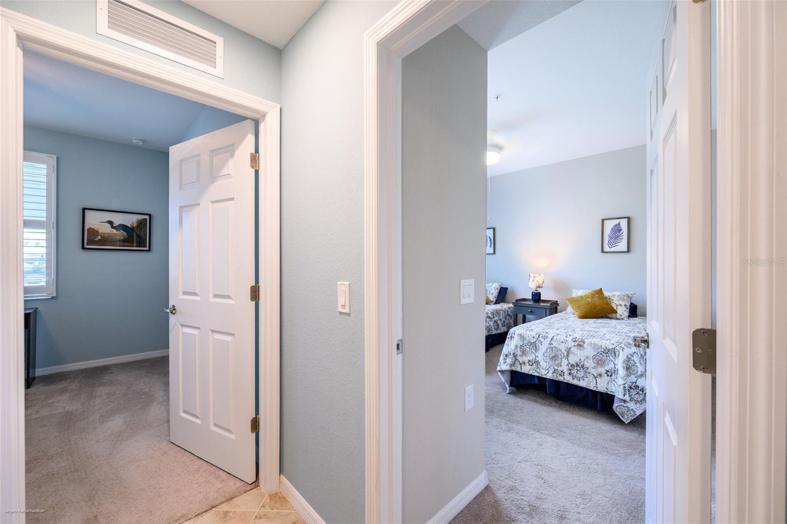 14061 HERITAGE LANDING BLVD #411, PUNTA GORDA, FL, 33955