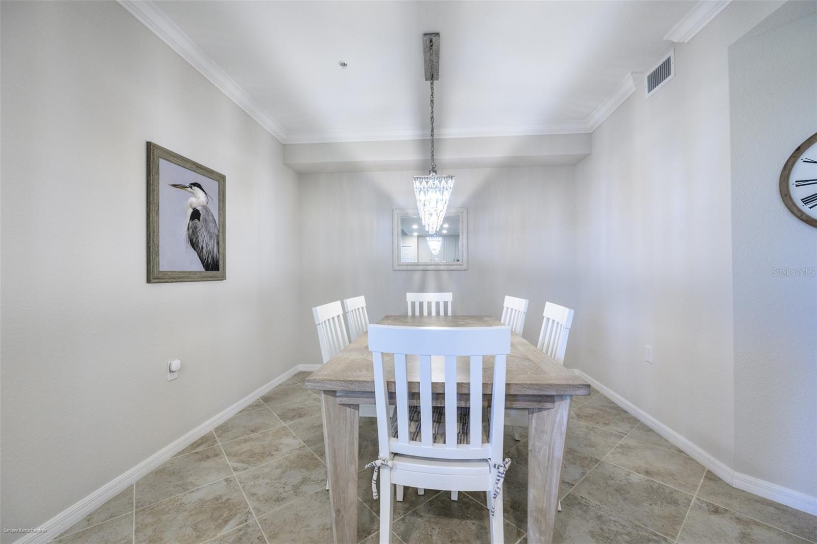 14061 HERITAGE LANDING BLVD #411, PUNTA GORDA, FL, 33955