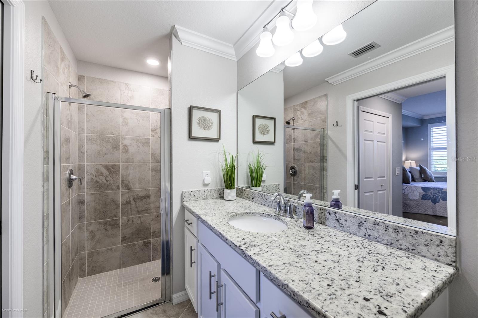 14061 HERITAGE LANDING BLVD #411, PUNTA GORDA, FL, 33955