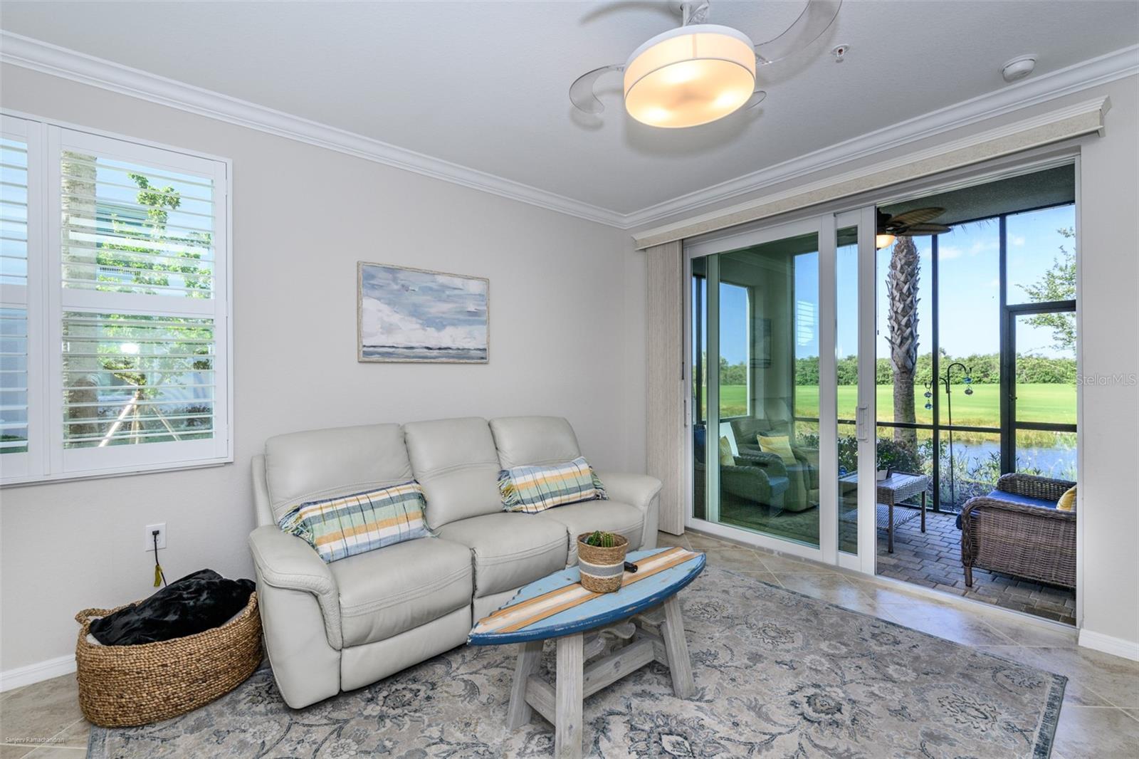 14061 HERITAGE LANDING BLVD #411, PUNTA GORDA, FL, 33955