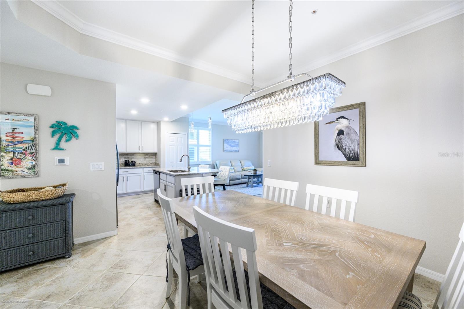 14061 HERITAGE LANDING BLVD #411, PUNTA GORDA, FL, 33955