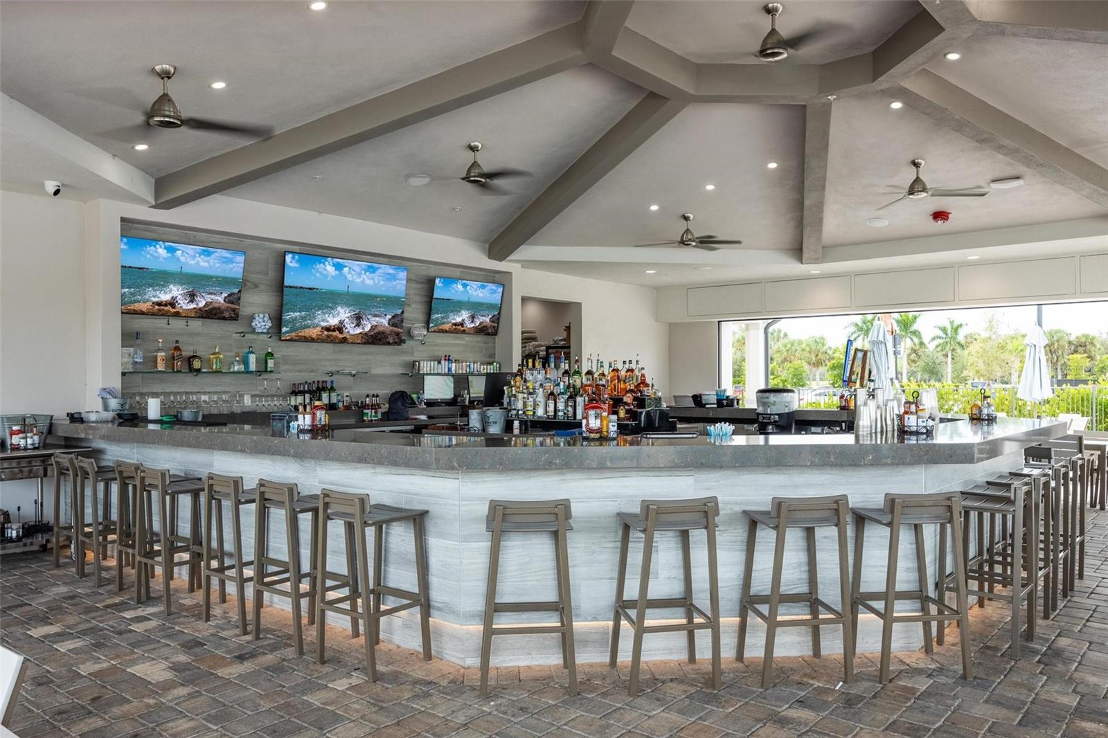 14061 HERITAGE LANDING BLVD #411, PUNTA GORDA, FL, 33955