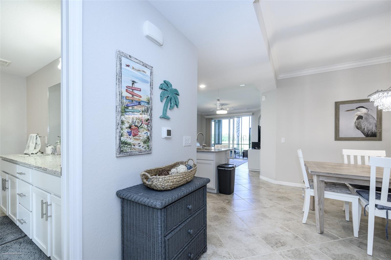 14061 HERITAGE LANDING BLVD #411, PUNTA GORDA, FL, 33955