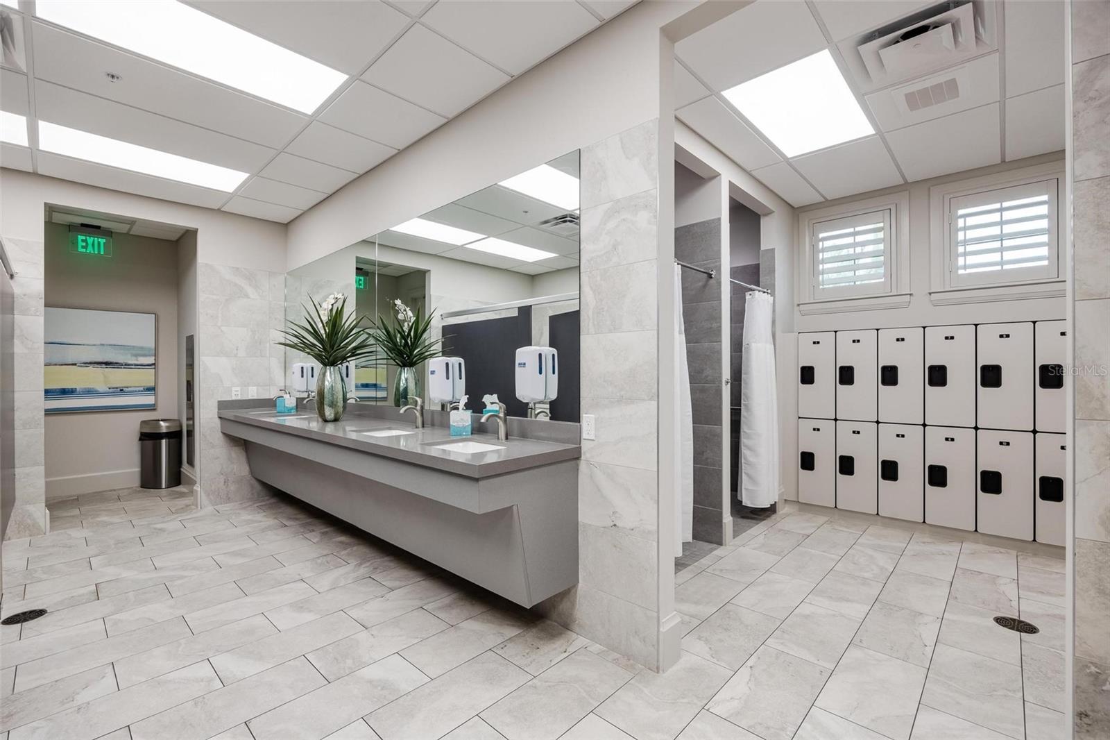 14061 HERITAGE LANDING BLVD #411, PUNTA GORDA, FL, 33955