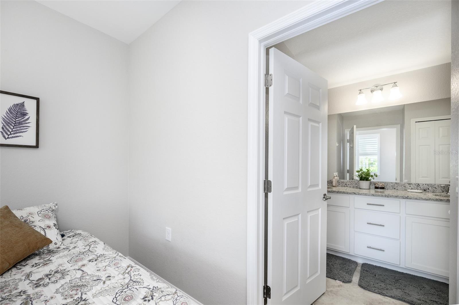 14061 HERITAGE LANDING BLVD #411, PUNTA GORDA, FL, 33955