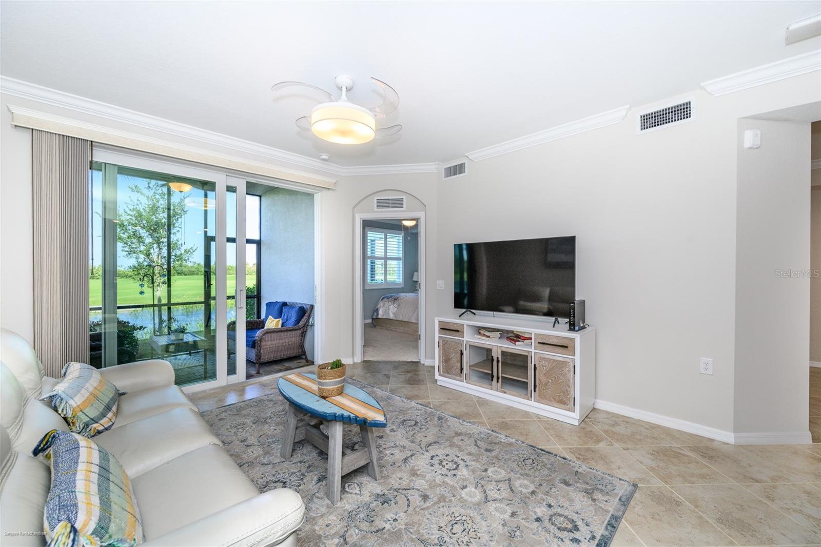 14061 HERITAGE LANDING BLVD #411, PUNTA GORDA, FL, 33955