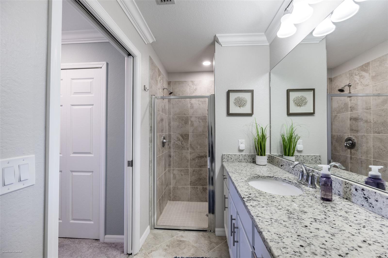 14061 HERITAGE LANDING BLVD #411, PUNTA GORDA, FL, 33955