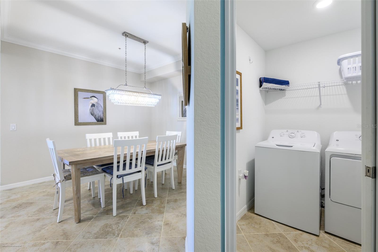 14061 HERITAGE LANDING BLVD #411, PUNTA GORDA, FL, 33955