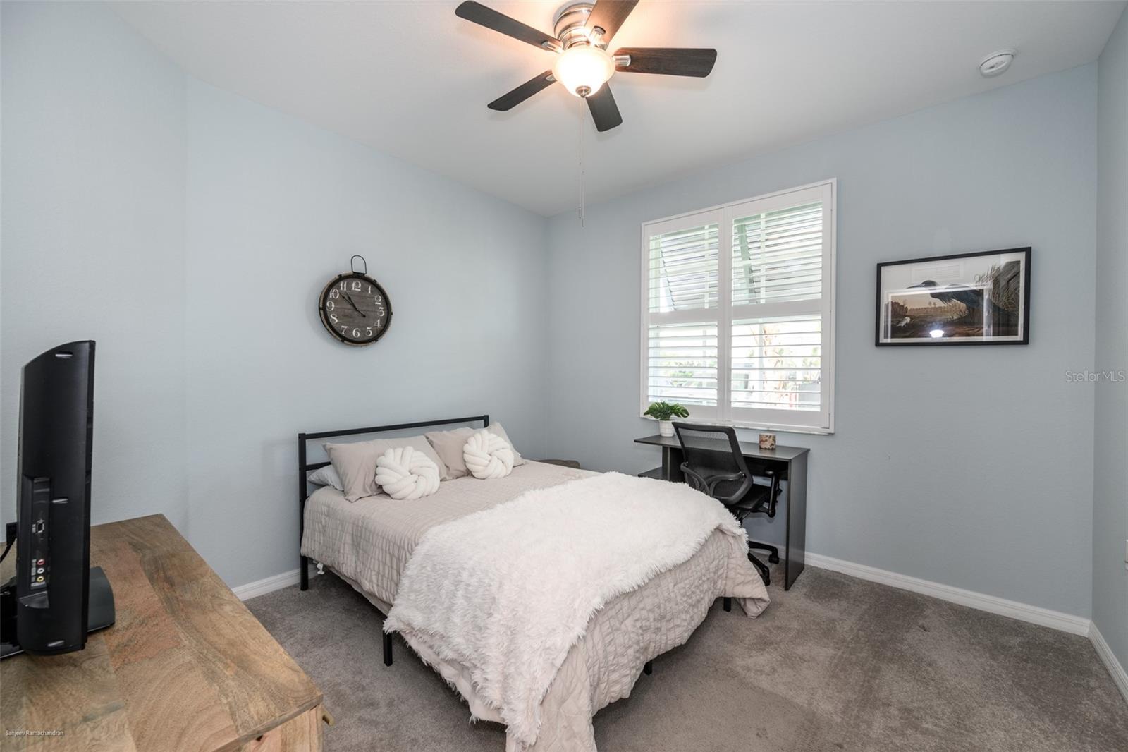 14061 HERITAGE LANDING BLVD #411, PUNTA GORDA, FL, 33955