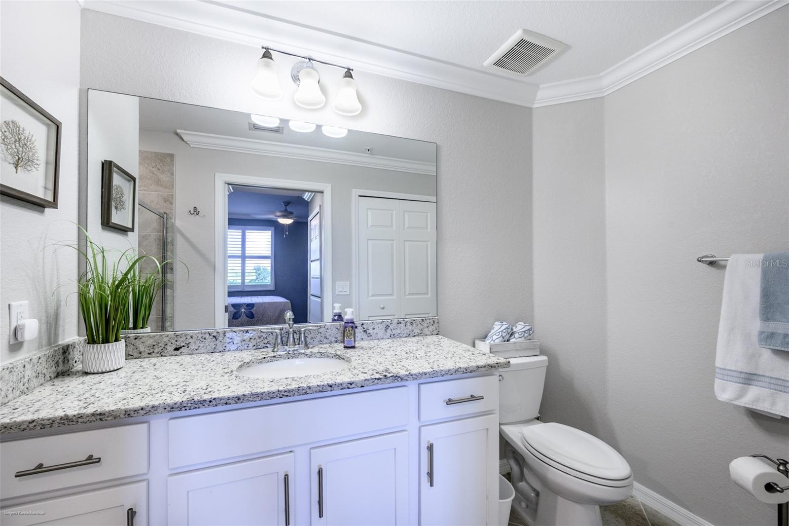 14061 HERITAGE LANDING BLVD #411, PUNTA GORDA, FL, 33955