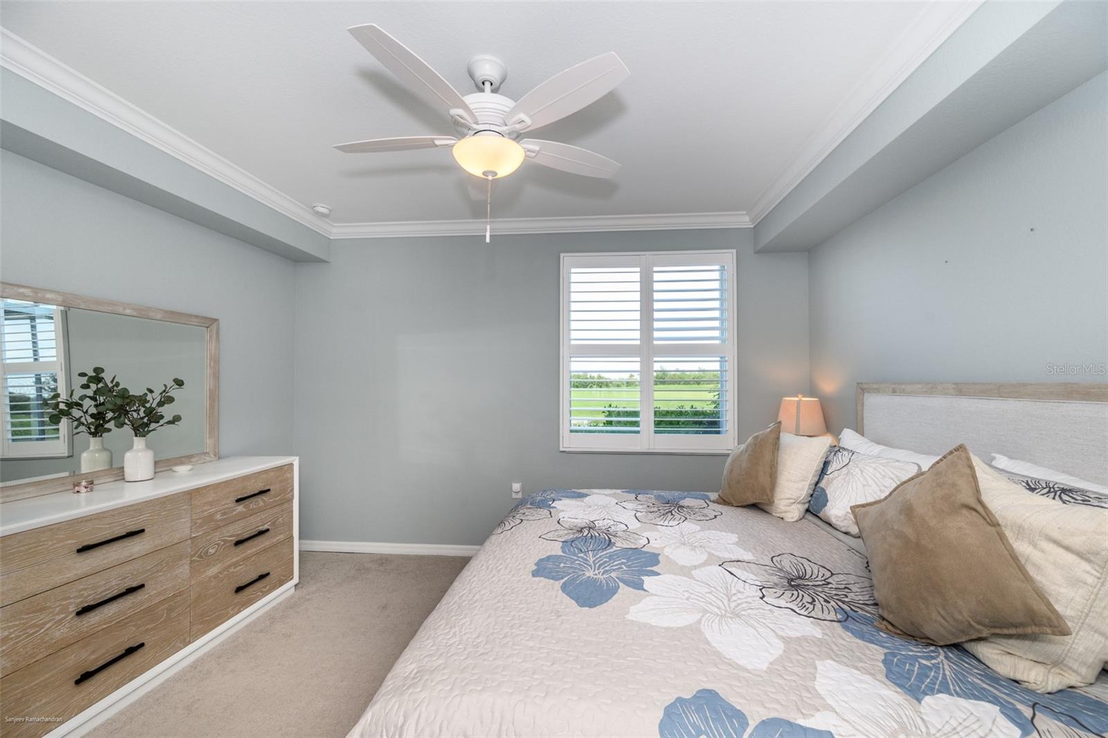 14061 HERITAGE LANDING BLVD #411, PUNTA GORDA, FL, 33955