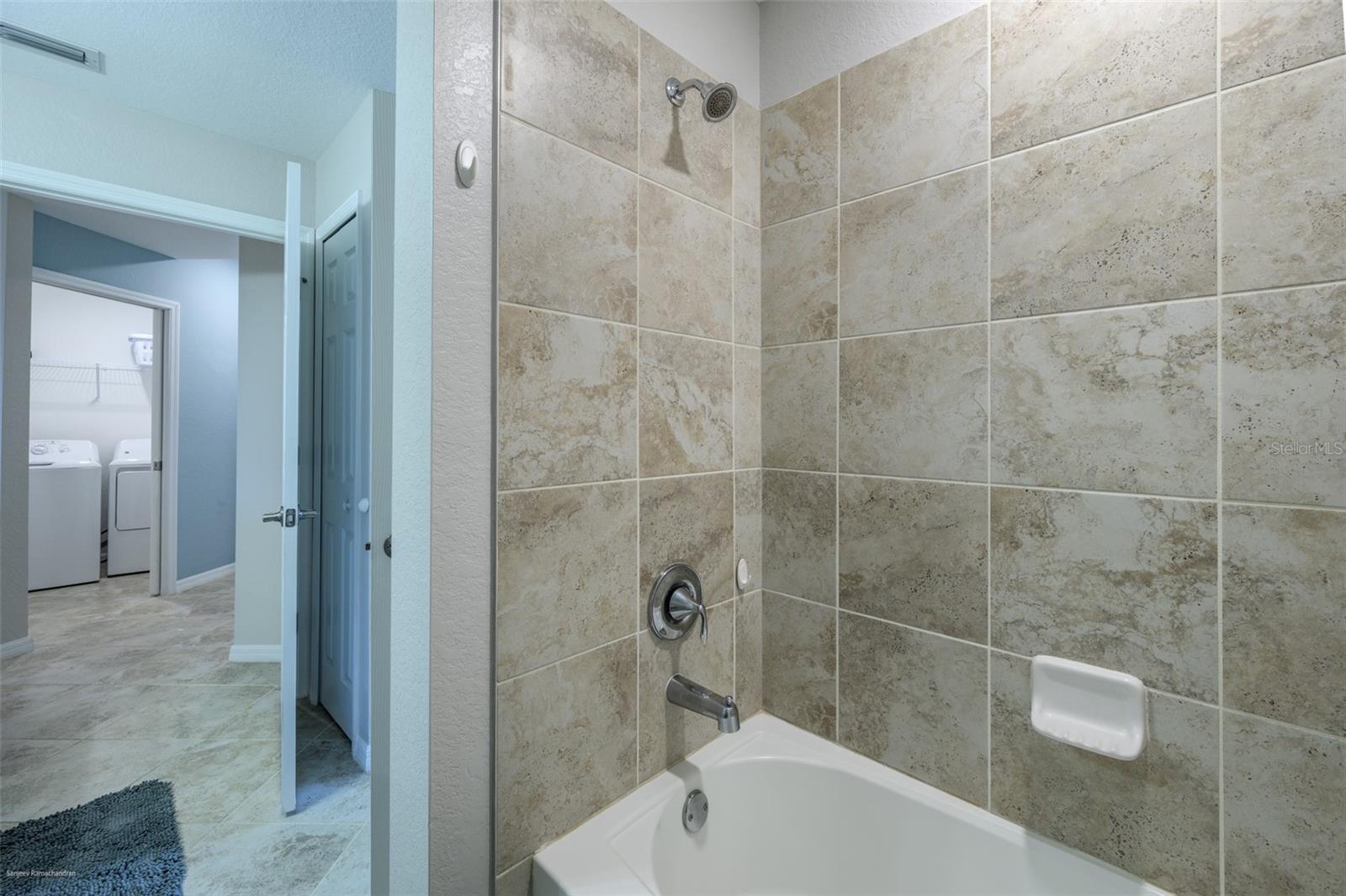 14061 HERITAGE LANDING BLVD #411, PUNTA GORDA, FL, 33955