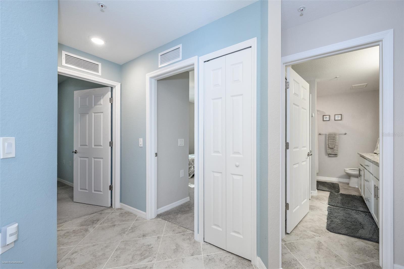 14061 HERITAGE LANDING BLVD #411, PUNTA GORDA, FL, 33955