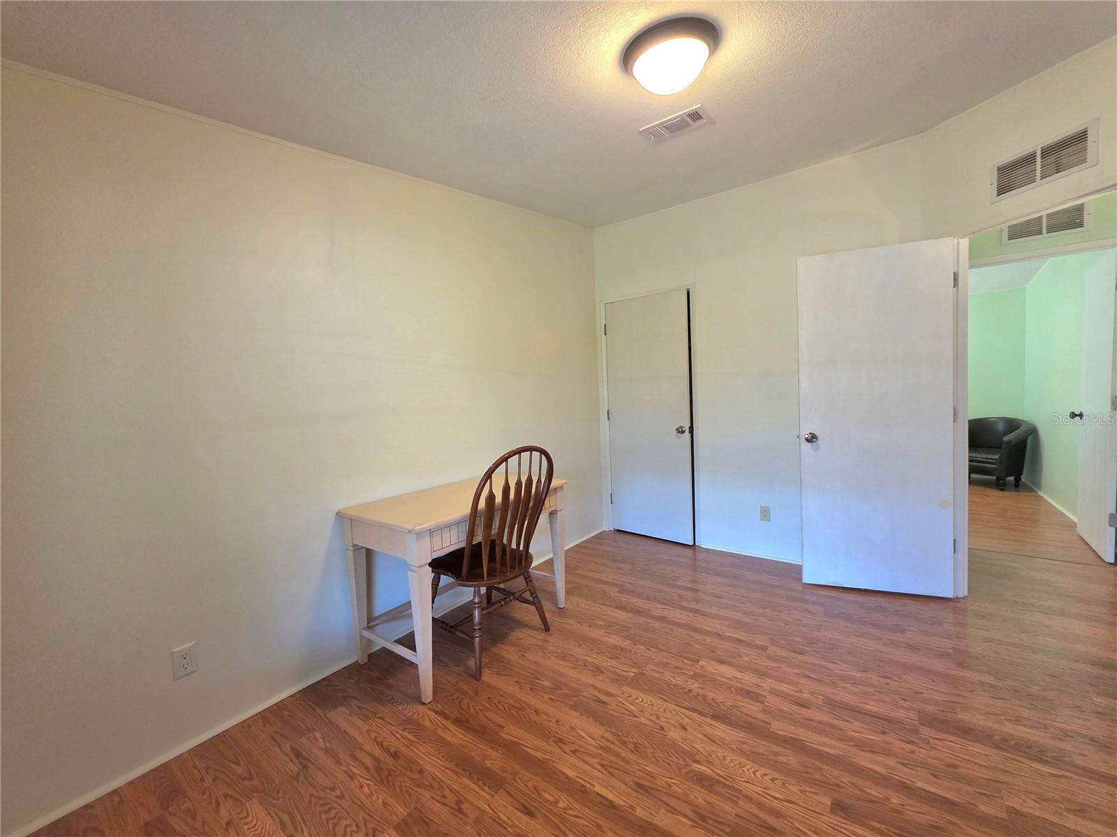 37251 LOIS AVE, ZEPHYRHILLS, FL, 33542