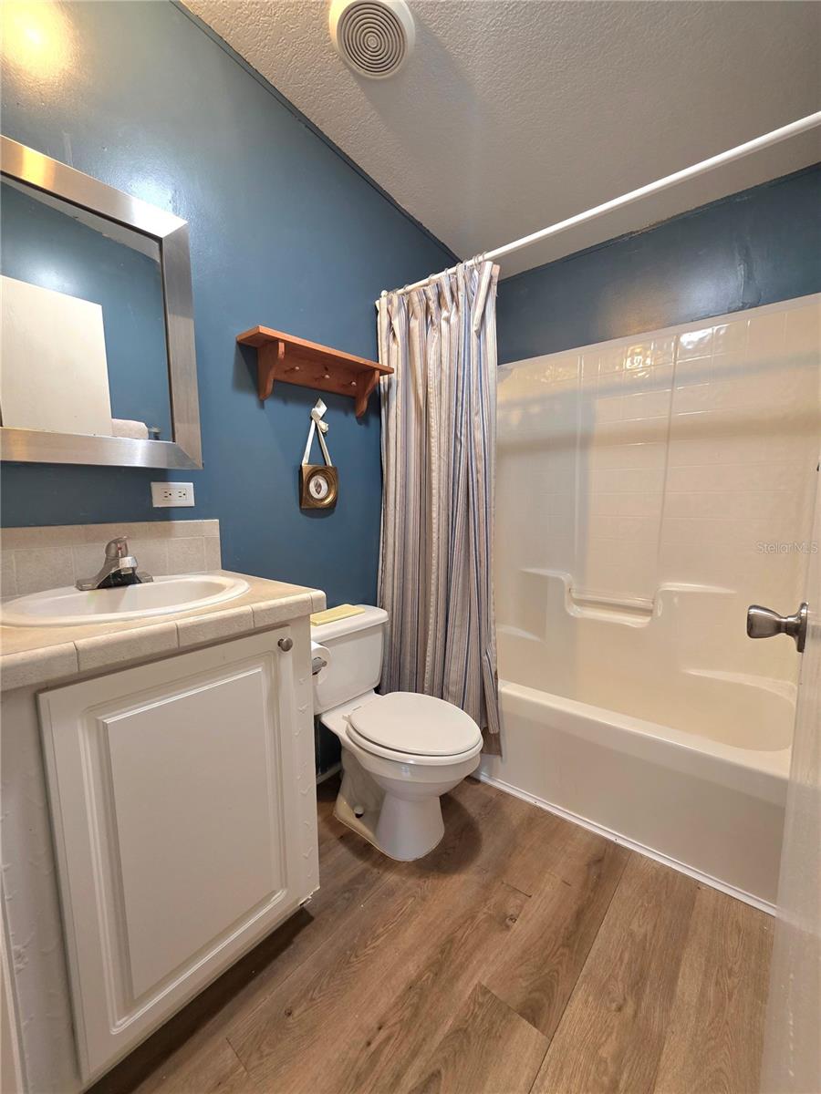 37251 LOIS AVE, ZEPHYRHILLS, FL, 33542