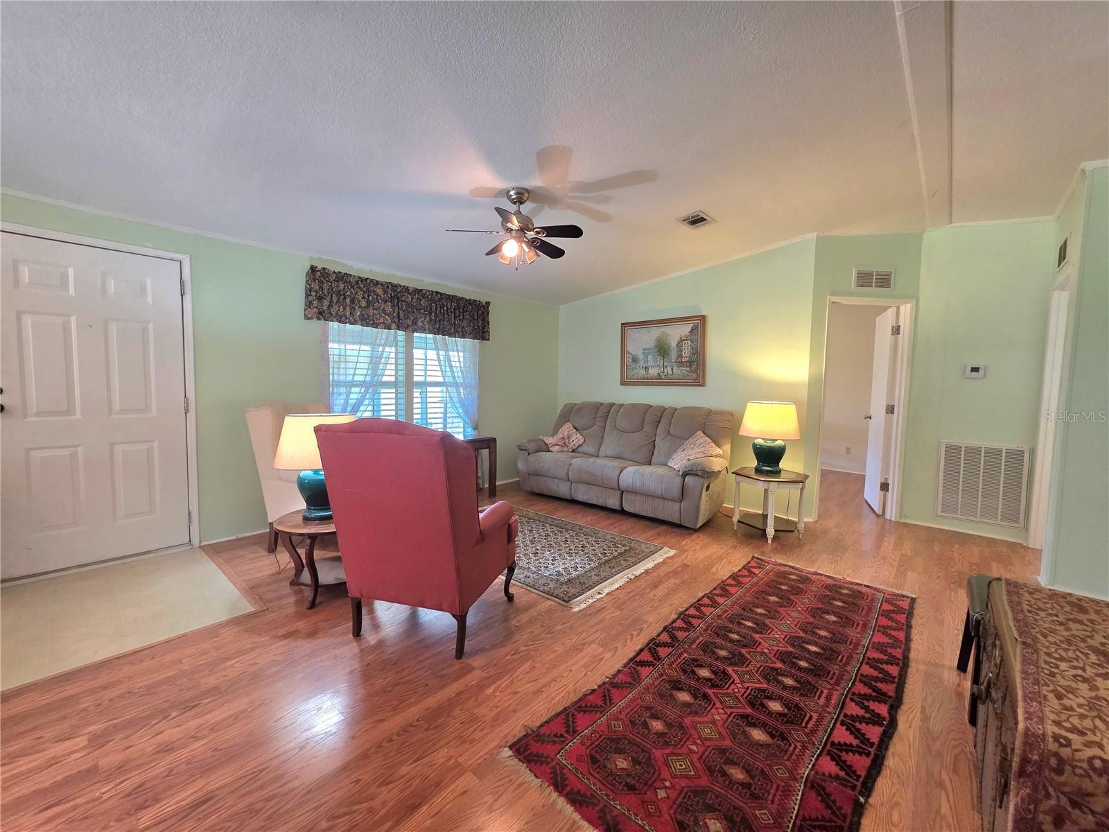 37251 LOIS AVE, ZEPHYRHILLS, FL, 33542