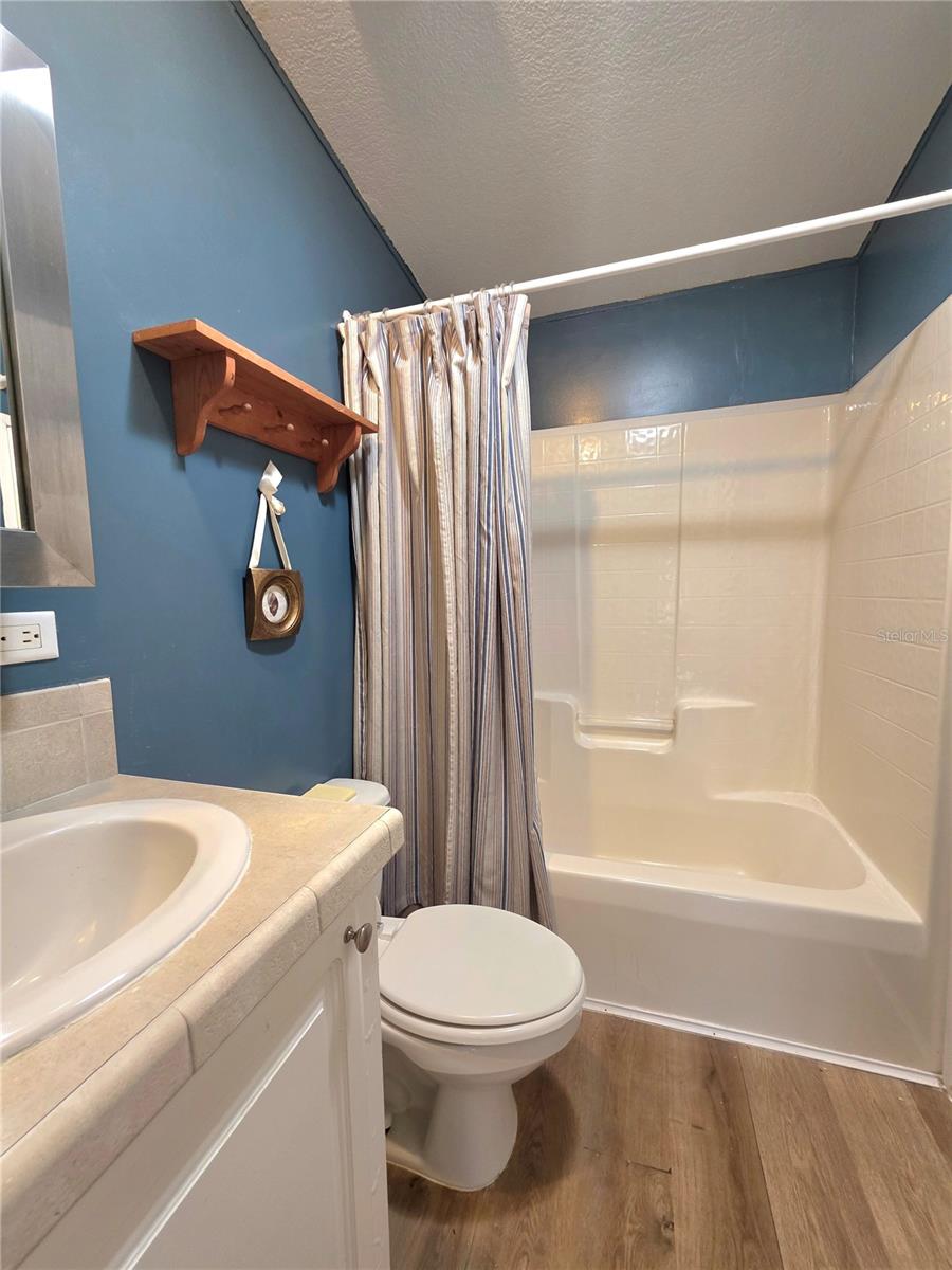 37251 LOIS AVE, ZEPHYRHILLS, FL, 33542