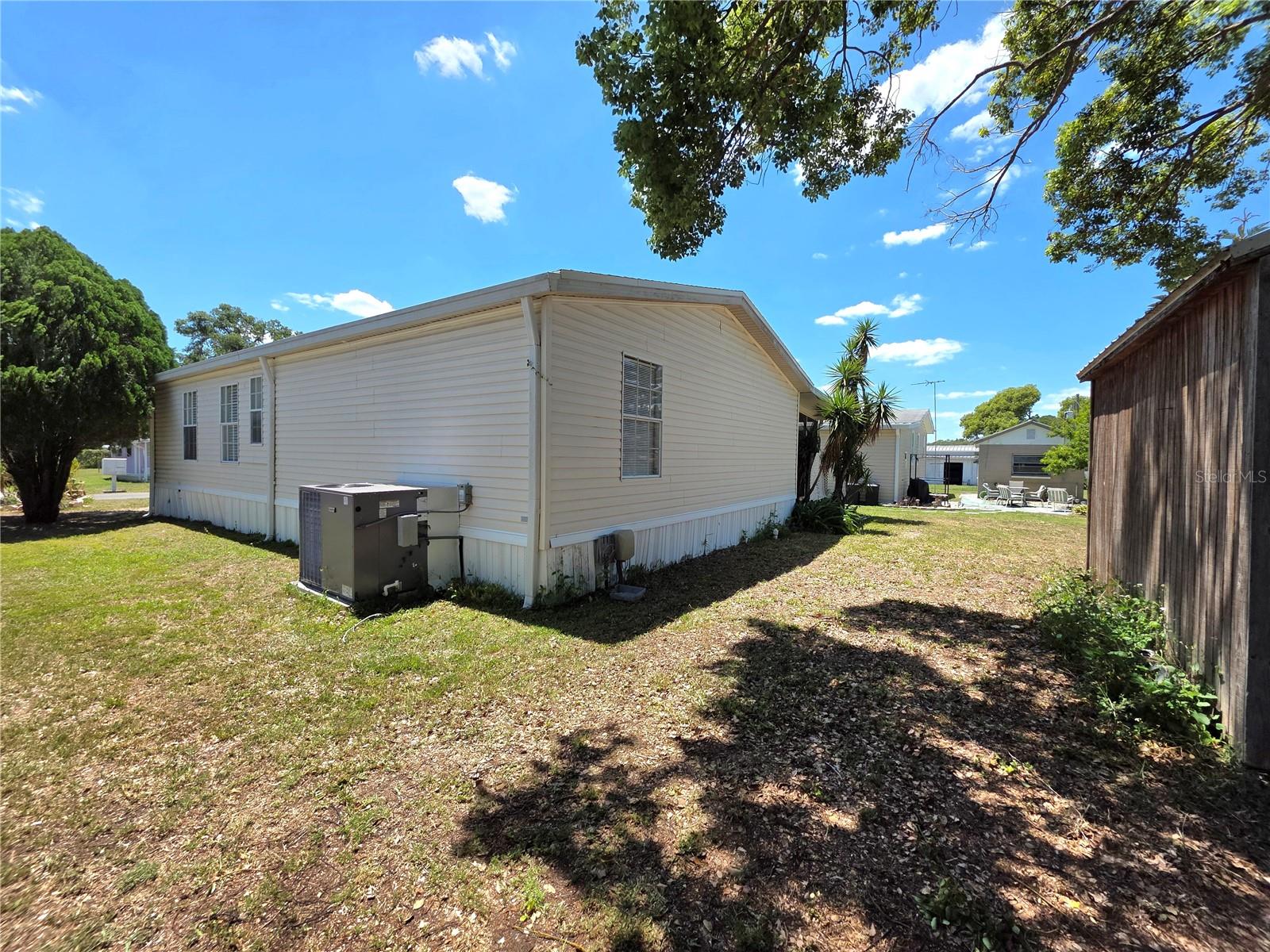 37251 LOIS AVE, ZEPHYRHILLS, FL, 33542