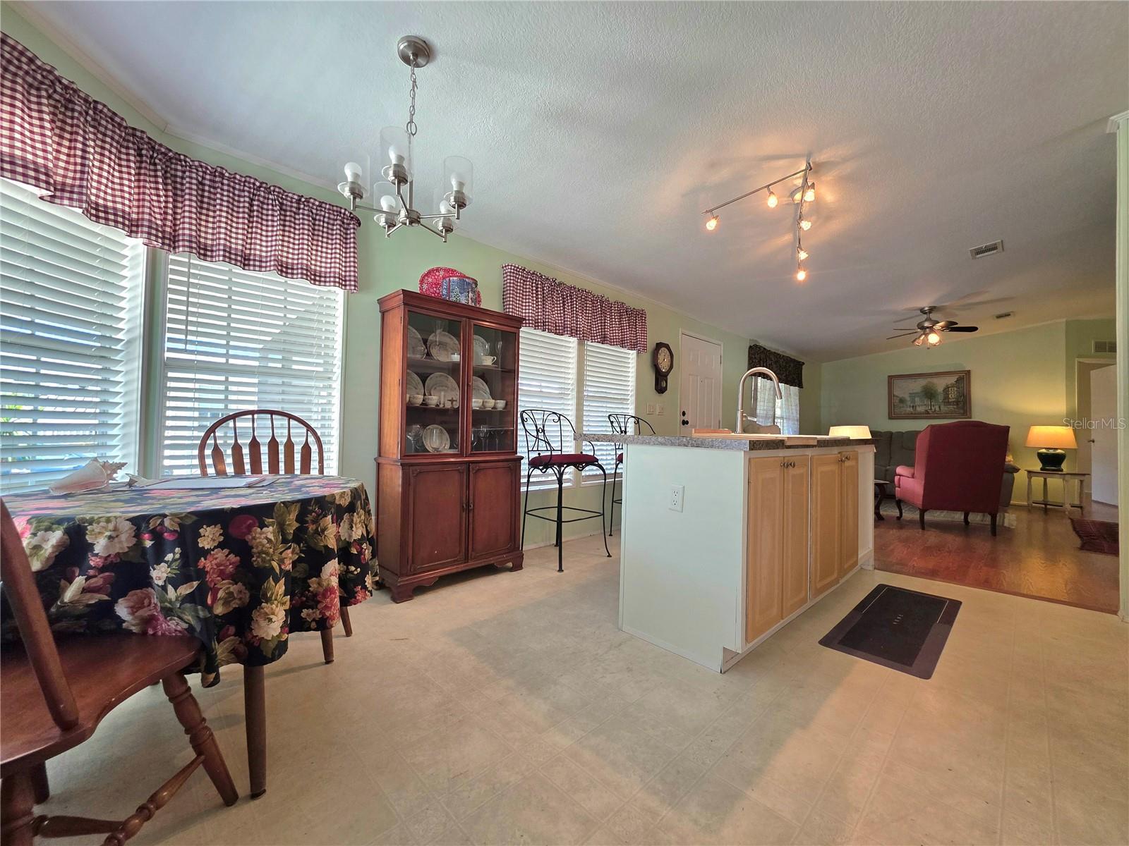 37251 LOIS AVE, ZEPHYRHILLS, FL, 33542