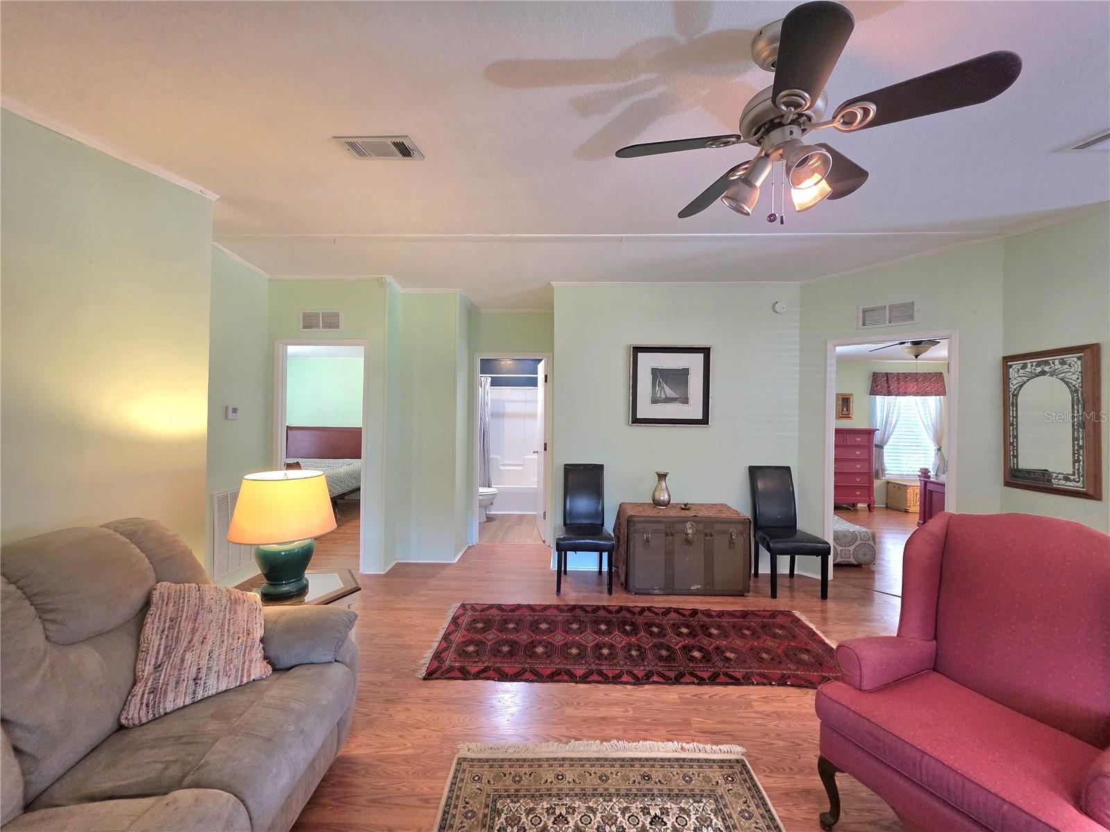 37251 LOIS AVE, ZEPHYRHILLS, FL, 33542