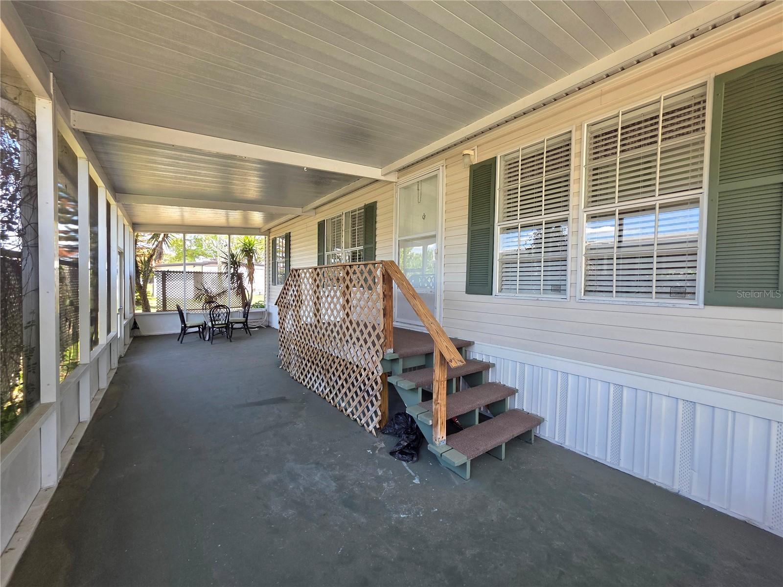 37251 LOIS AVE, ZEPHYRHILLS, FL, 33542