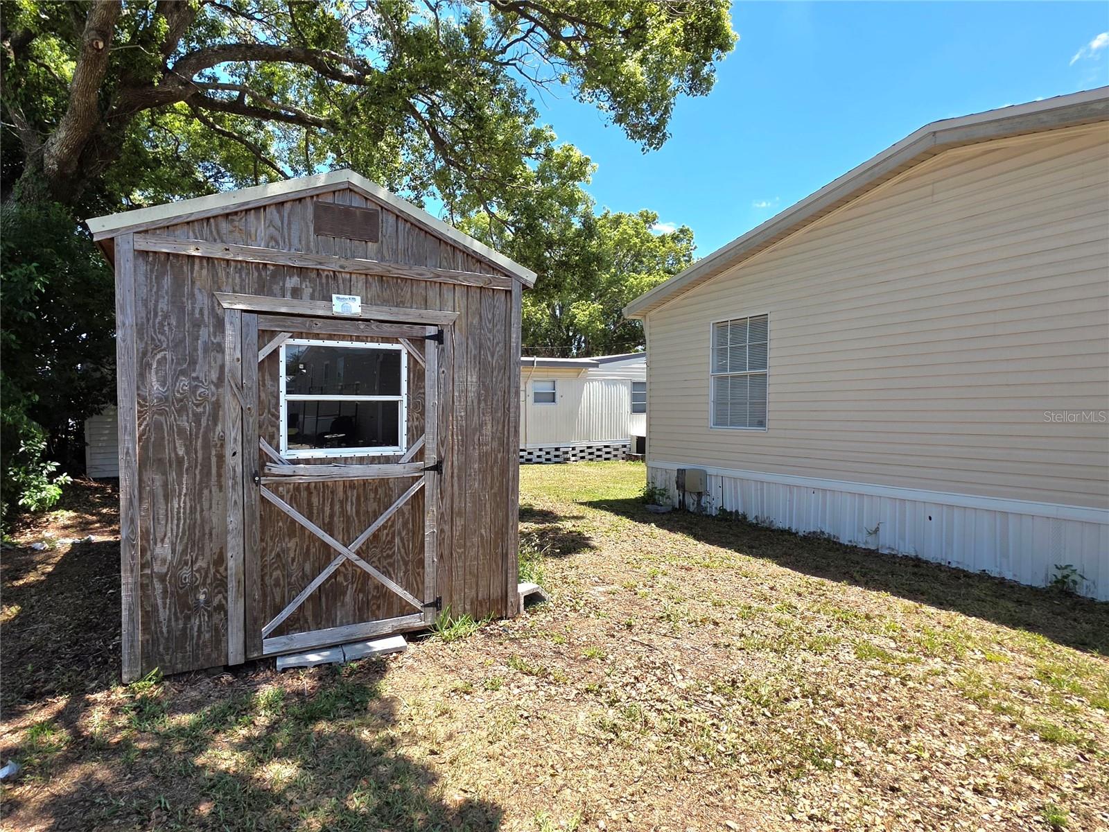 37251 LOIS AVE, ZEPHYRHILLS, FL, 33542