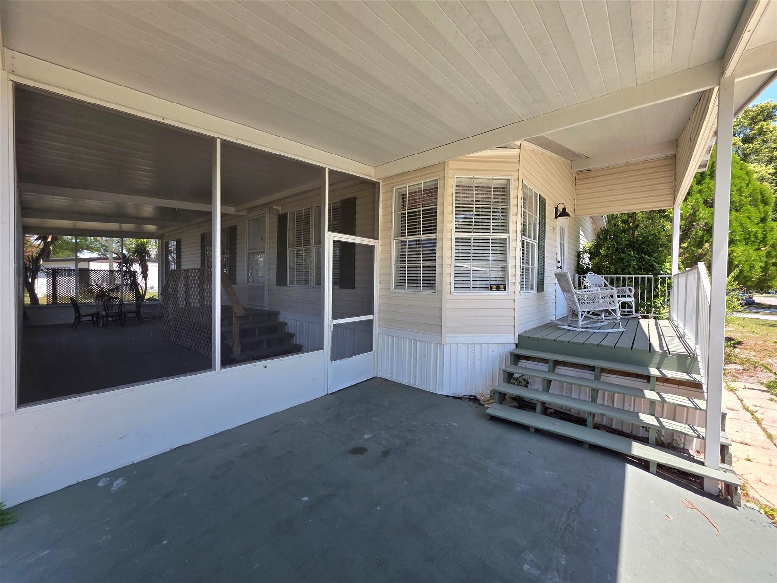 37251 LOIS AVE, ZEPHYRHILLS, FL, 33542