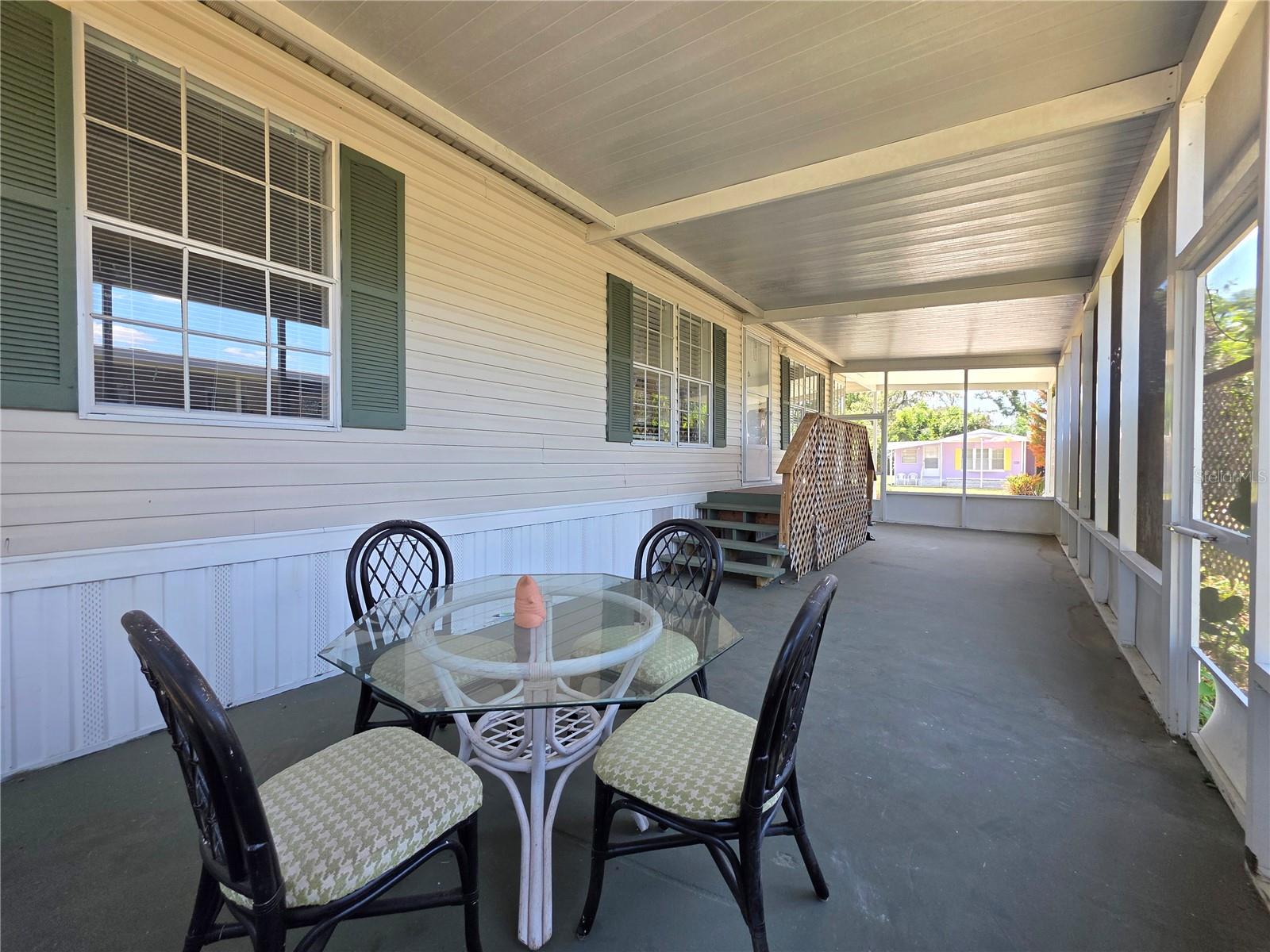 37251 LOIS AVE, ZEPHYRHILLS, FL, 33542