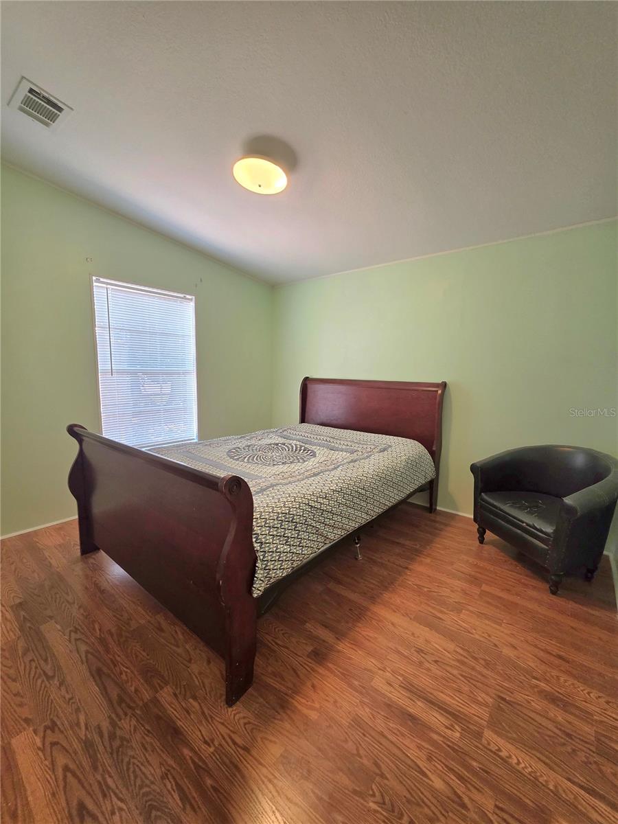 37251 LOIS AVE, ZEPHYRHILLS, FL, 33542