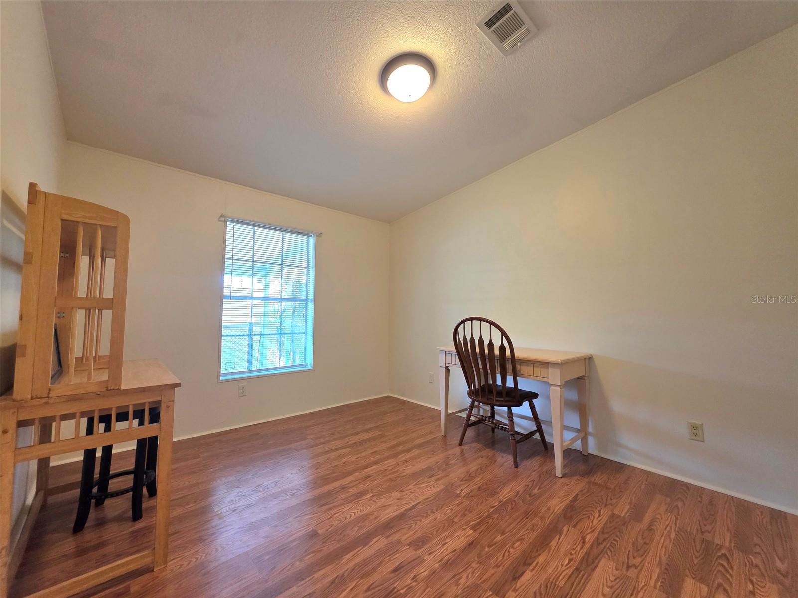 37251 LOIS AVE, ZEPHYRHILLS, FL, 33542