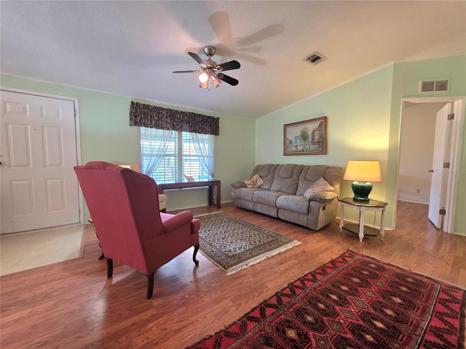 37251 LOIS AVE, ZEPHYRHILLS, FL, 33542